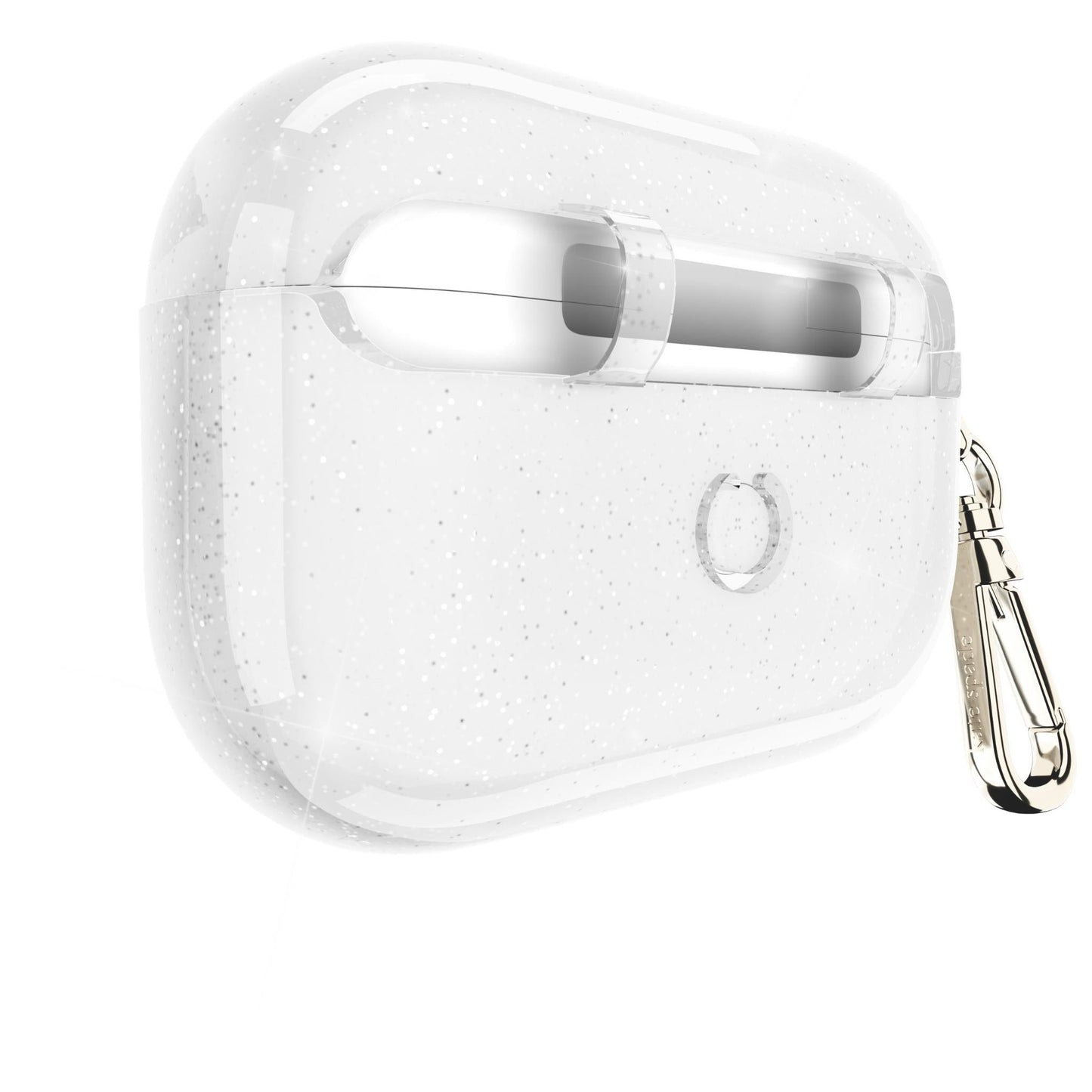 Kate Spade Airpods Pro Case for 1st/2nd Gen (That Sparkle)