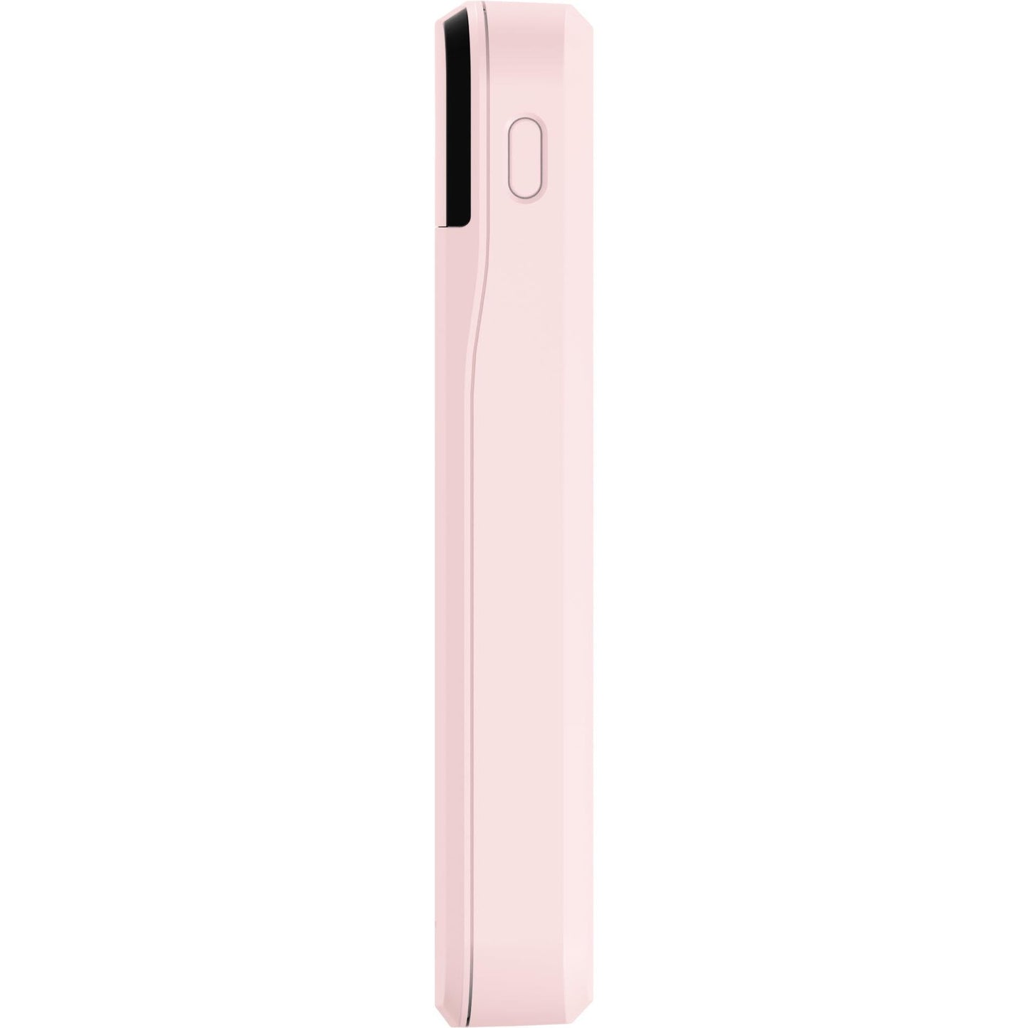 Cygnett 5k Boost Power Bank McGrath (Pink)