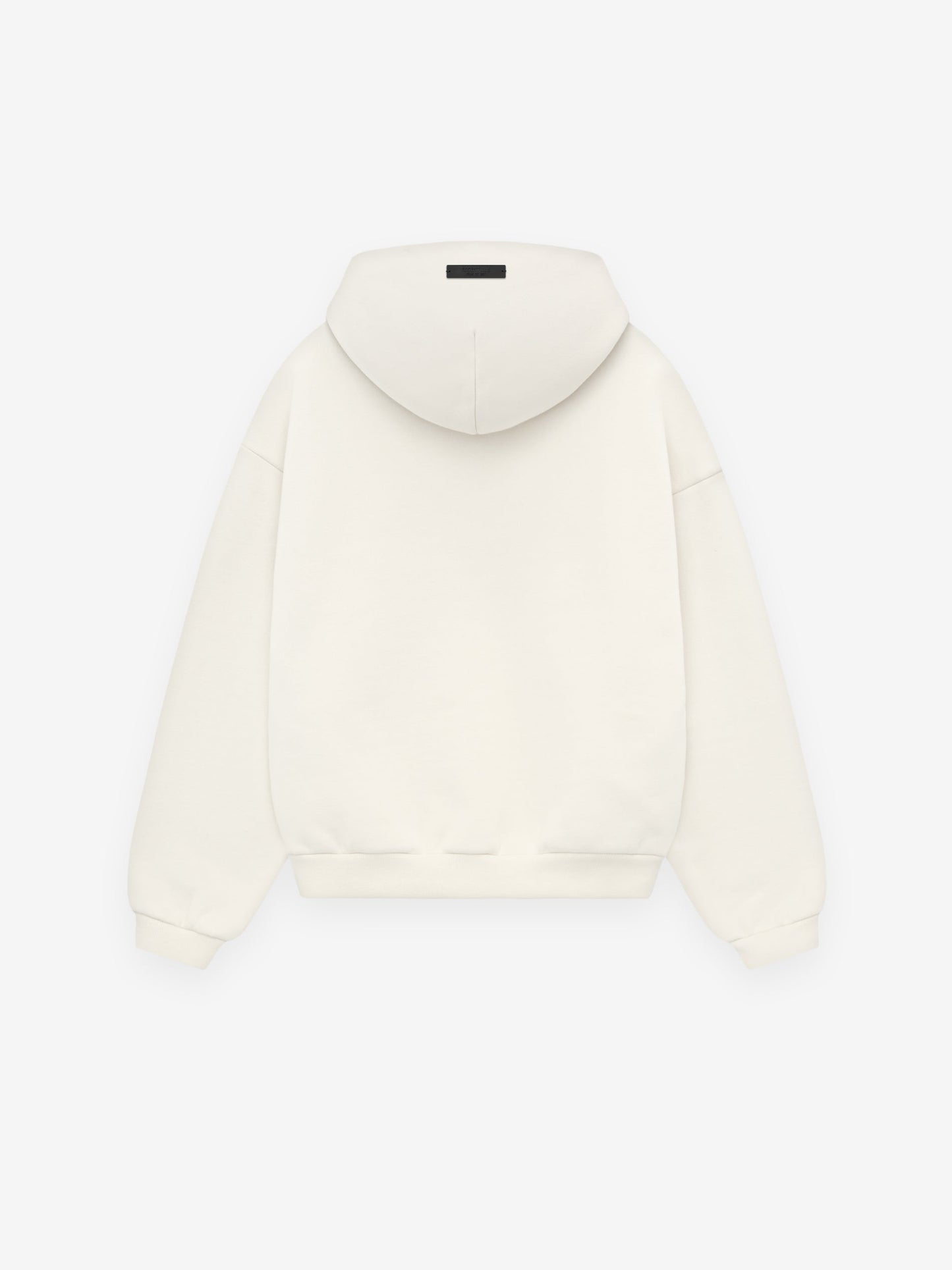 Kids Fleece Hoodie
