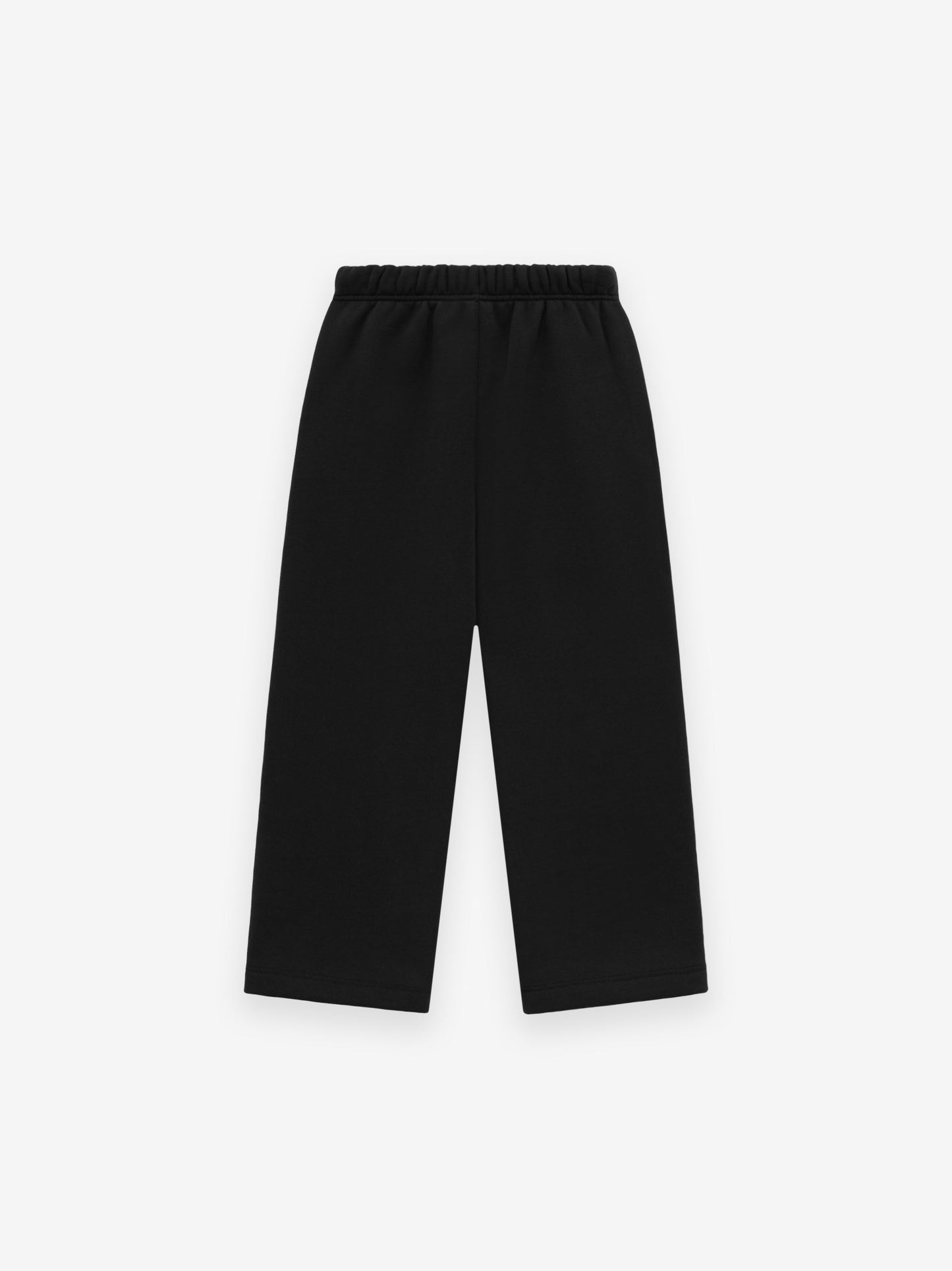 Kids Fleece Relaxed Sweatpant