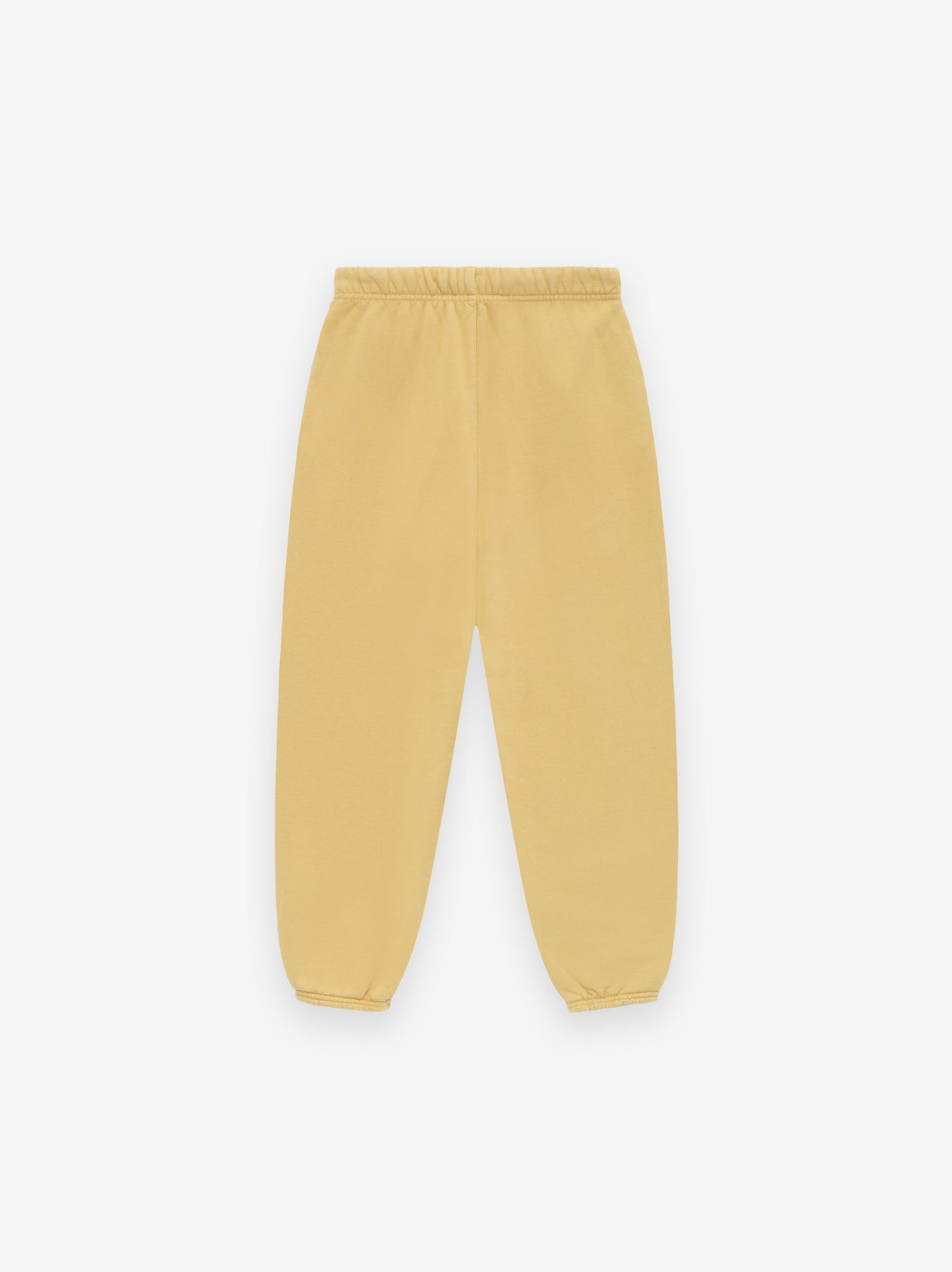 Kids Heavy Fleece Sweatpant