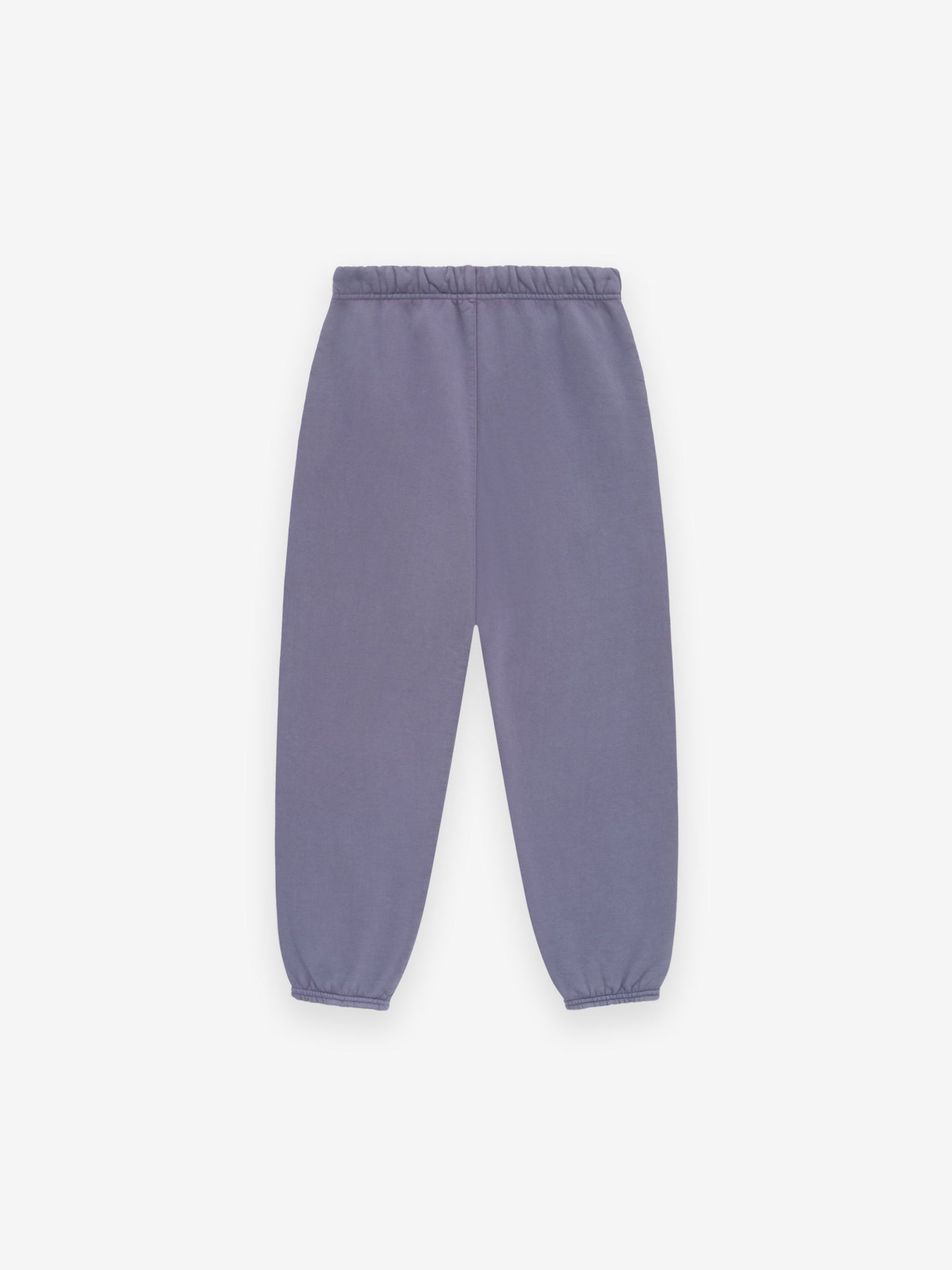 Kids Heavy Fleece Sweatpant
