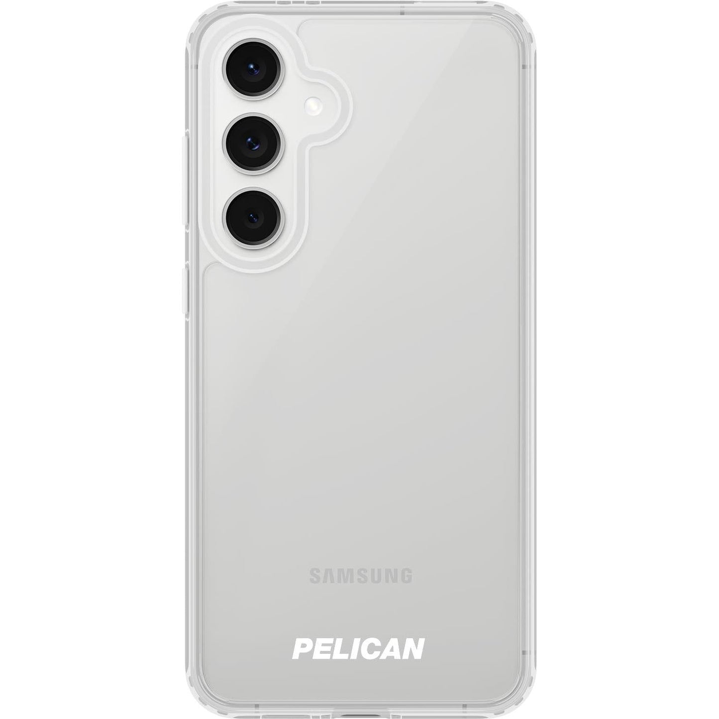 Pelican Ranger Case for Galaxy S24 FE
