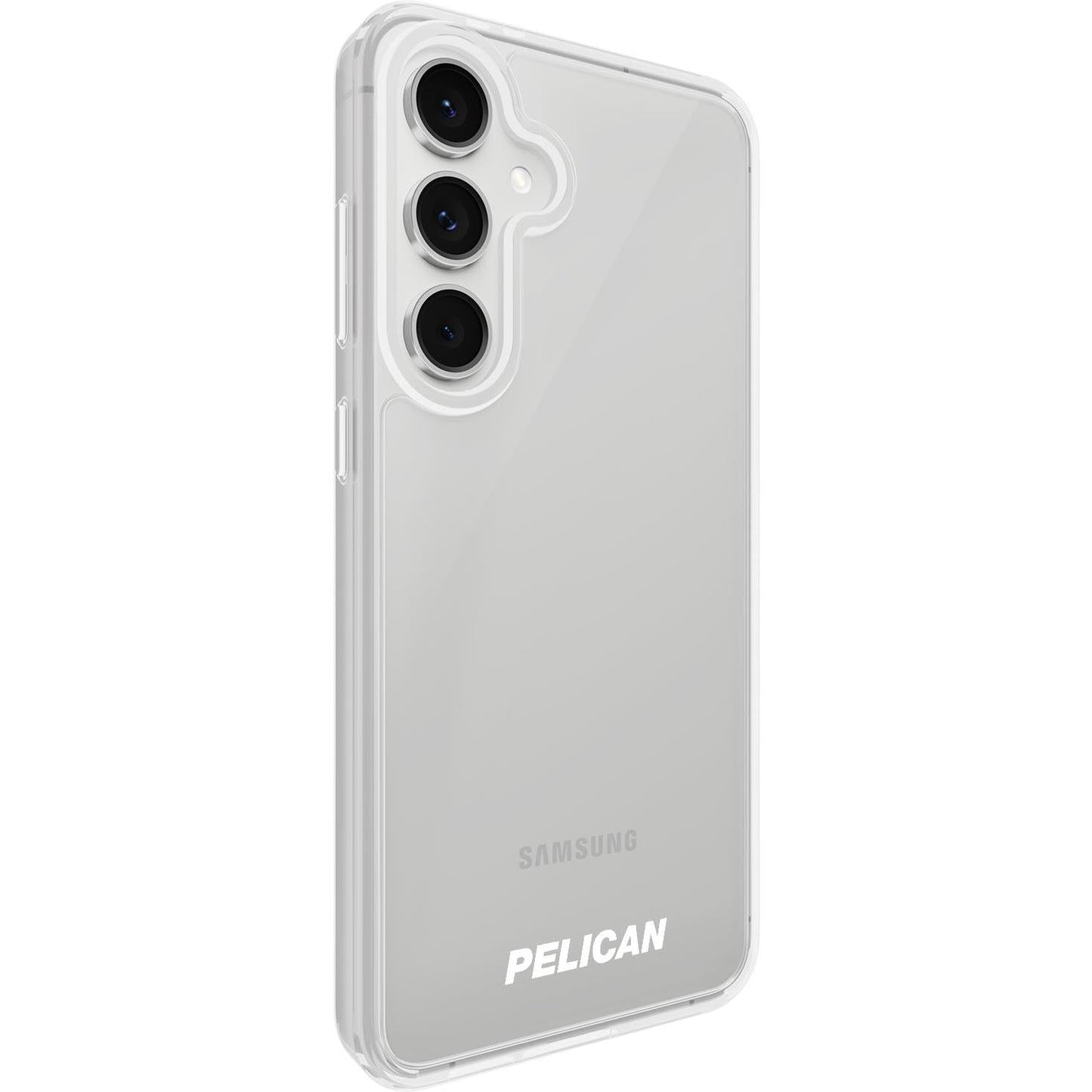 Pelican Ranger Case for Galaxy S24 FE