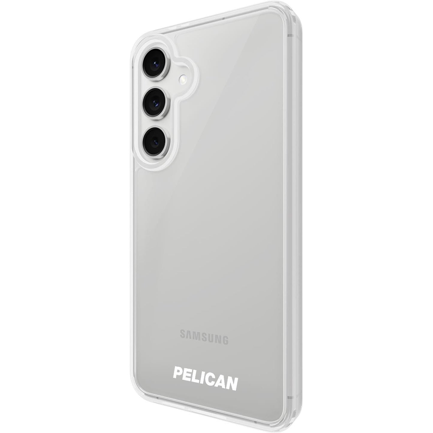 Pelican Ranger Case for Galaxy S24 FE