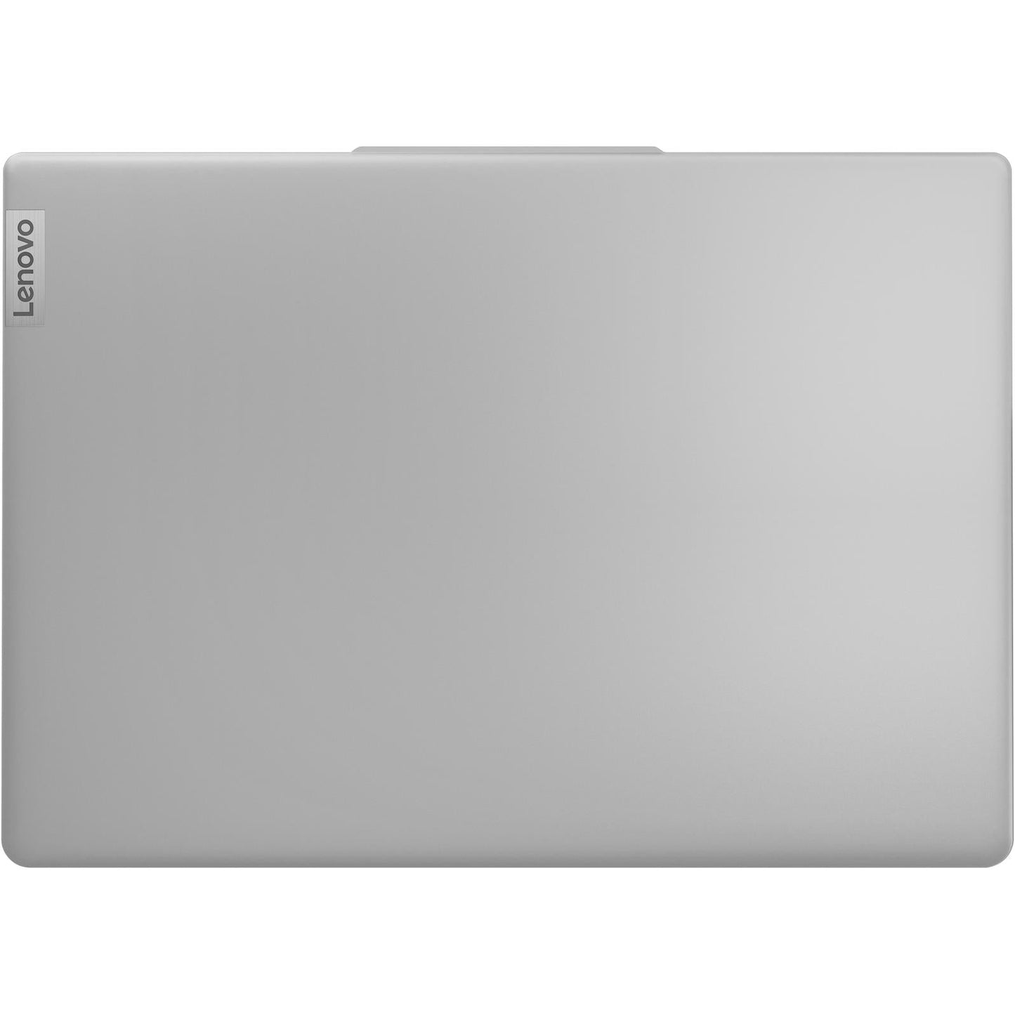 Lenovo IdeaPad Slim 5 14" WUXGA Laptop (Snapdragon X Plus)[1TB]