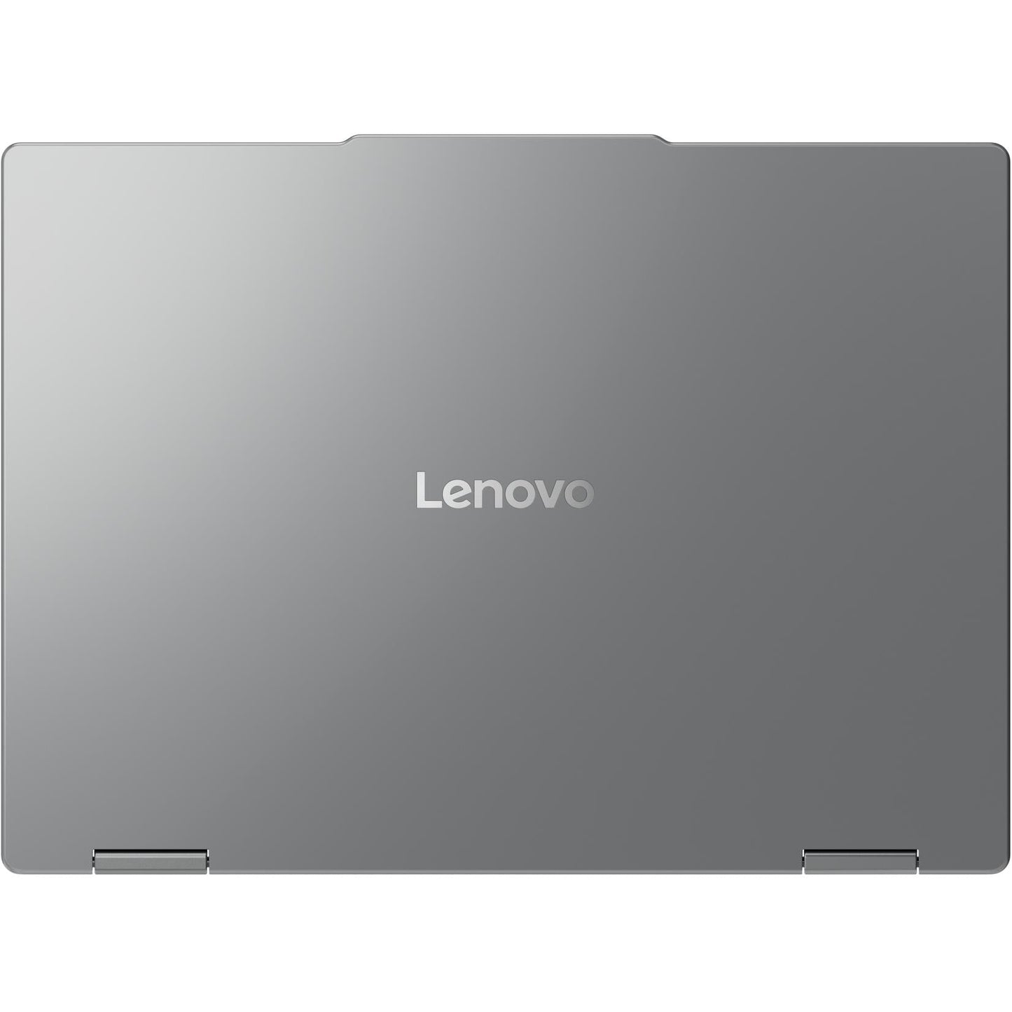 Lenovo Ideapad 5 14" WUXGA OLED 2-in-1 Laptop (Snapdragon X Plus)[1TB]