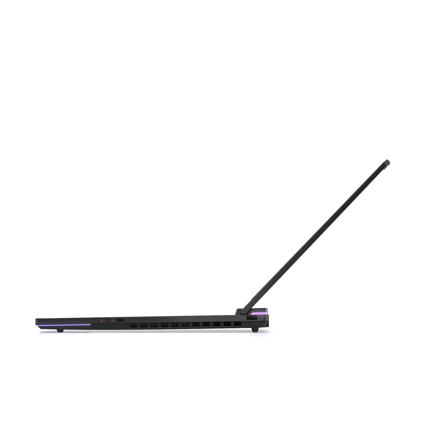 Lenovo Legion 9i 16" 3.2K 165Hz Mini LED Gaming Laptop (Intel Core i9)[GeForce RTX 4080]
