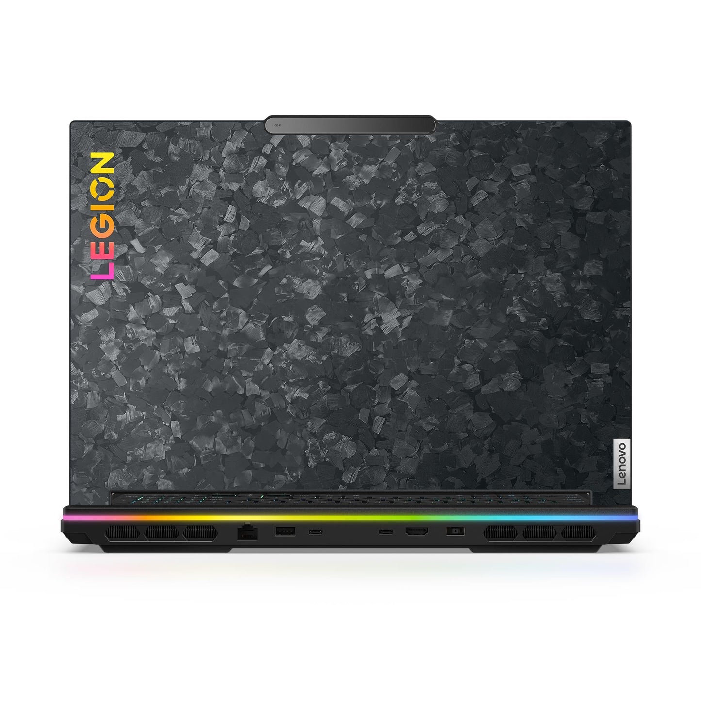 Lenovo Legion 9i 16" 3.2K 165Hz Mini LED Gaming Laptop (Intel Core i9)[GeForce RTX 4080]