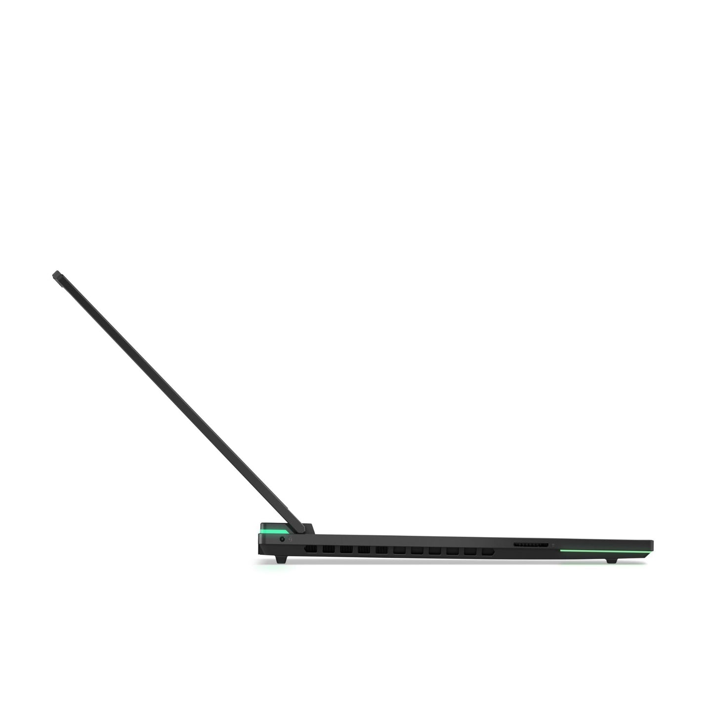 Lenovo Legion 9i 16" 3.2K 165Hz MiniLED Gaming Laptop (Intel Core i9)[GeForce RTX 4090]