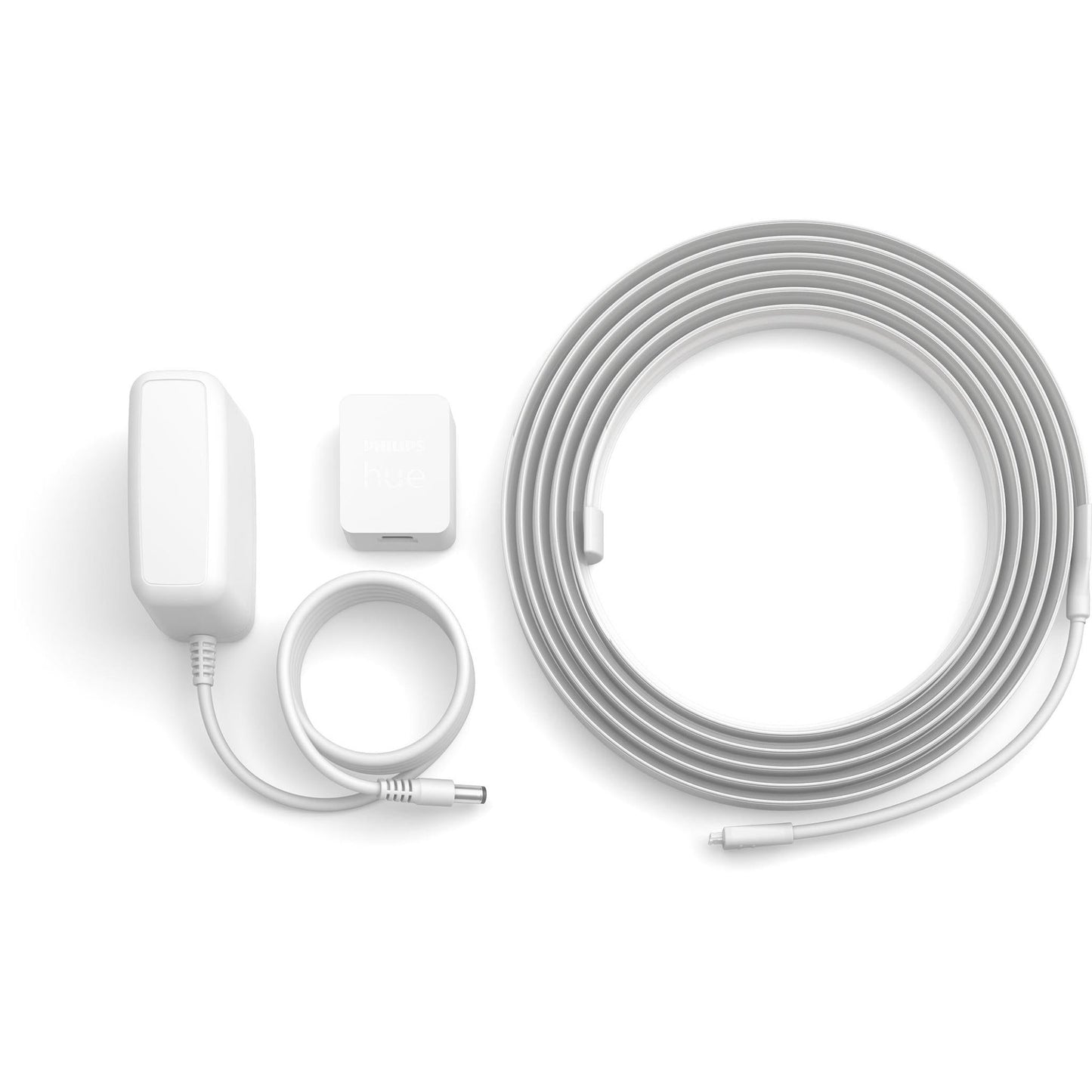 Philips Essentials Light Strip 10m