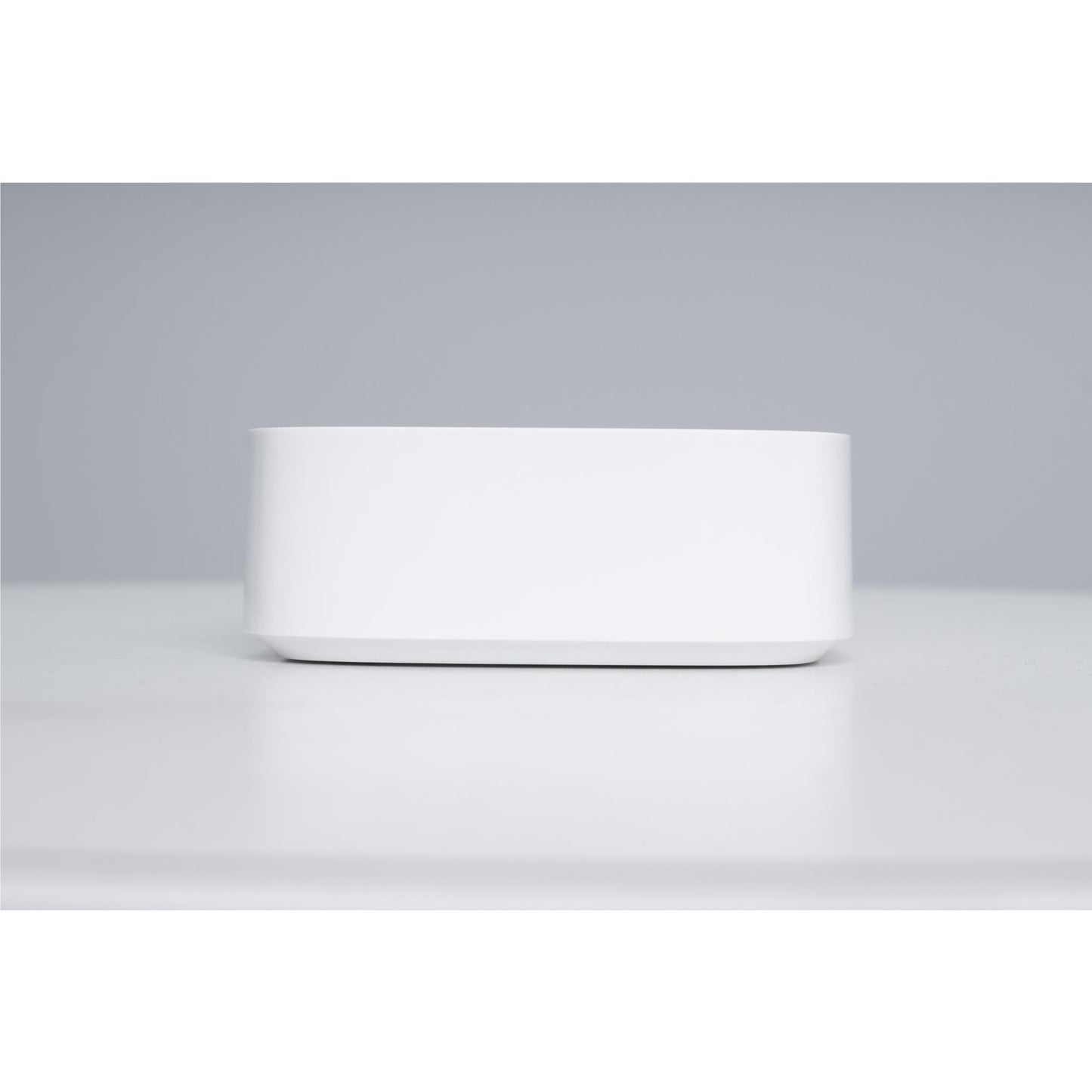 Yale Connect Plus Hub 2