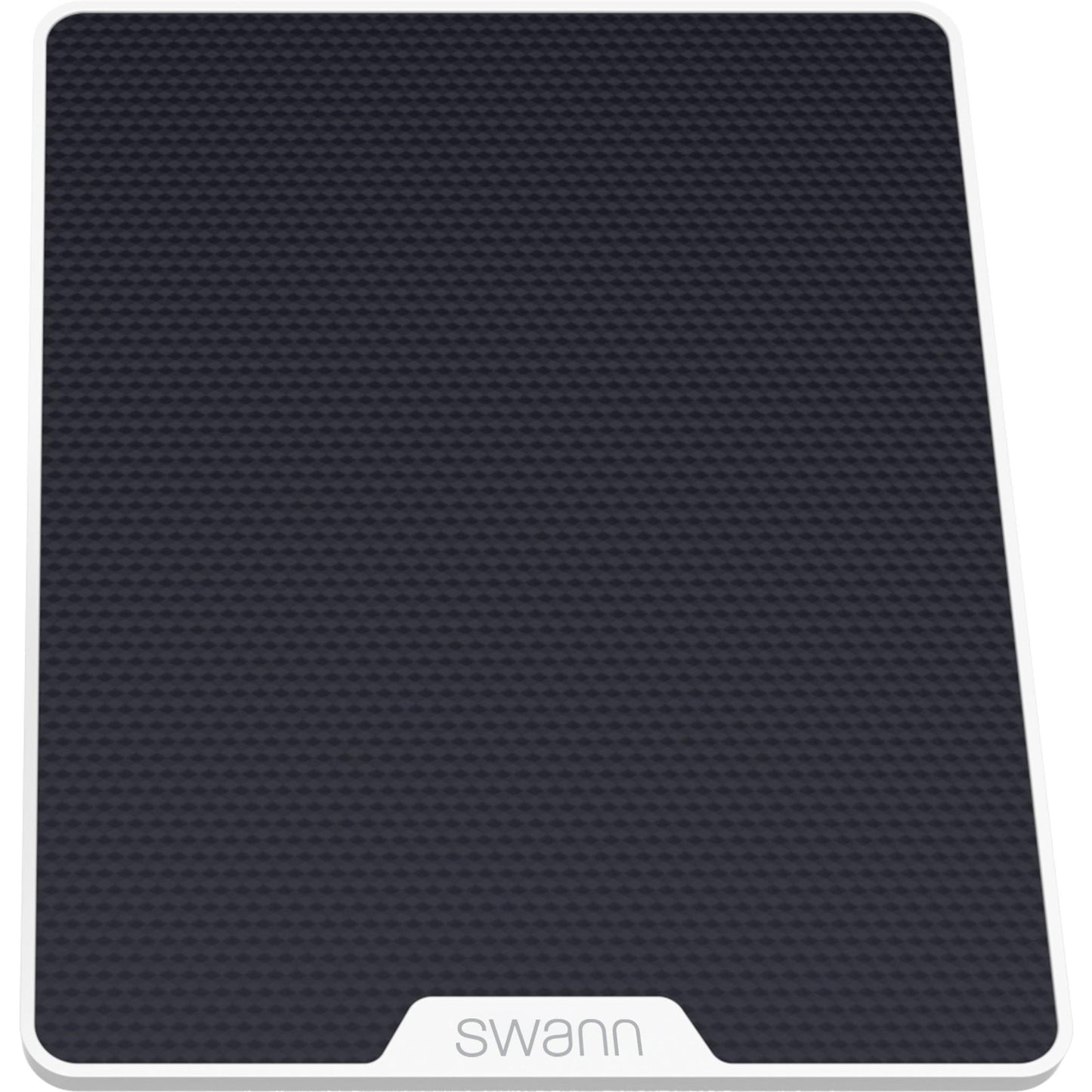 Solar Panel for Swann Wire-free Cameras