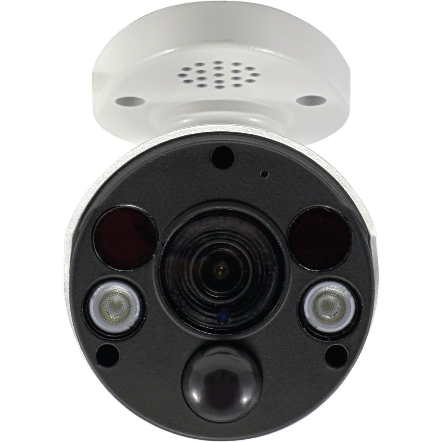 Swann 6K Upscale NVR 2TB Security Camera (4 Pack)