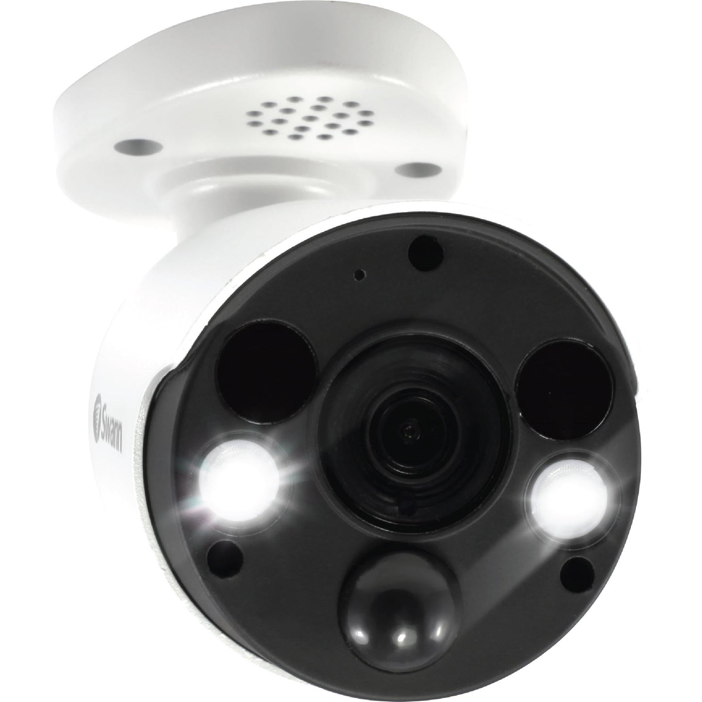 Swann 6K Upscale NVR 2TB Security Camera (4 Pack)