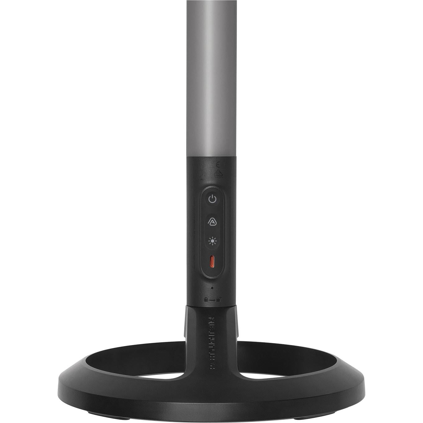 JB PartyLight Stick Bluetooth
