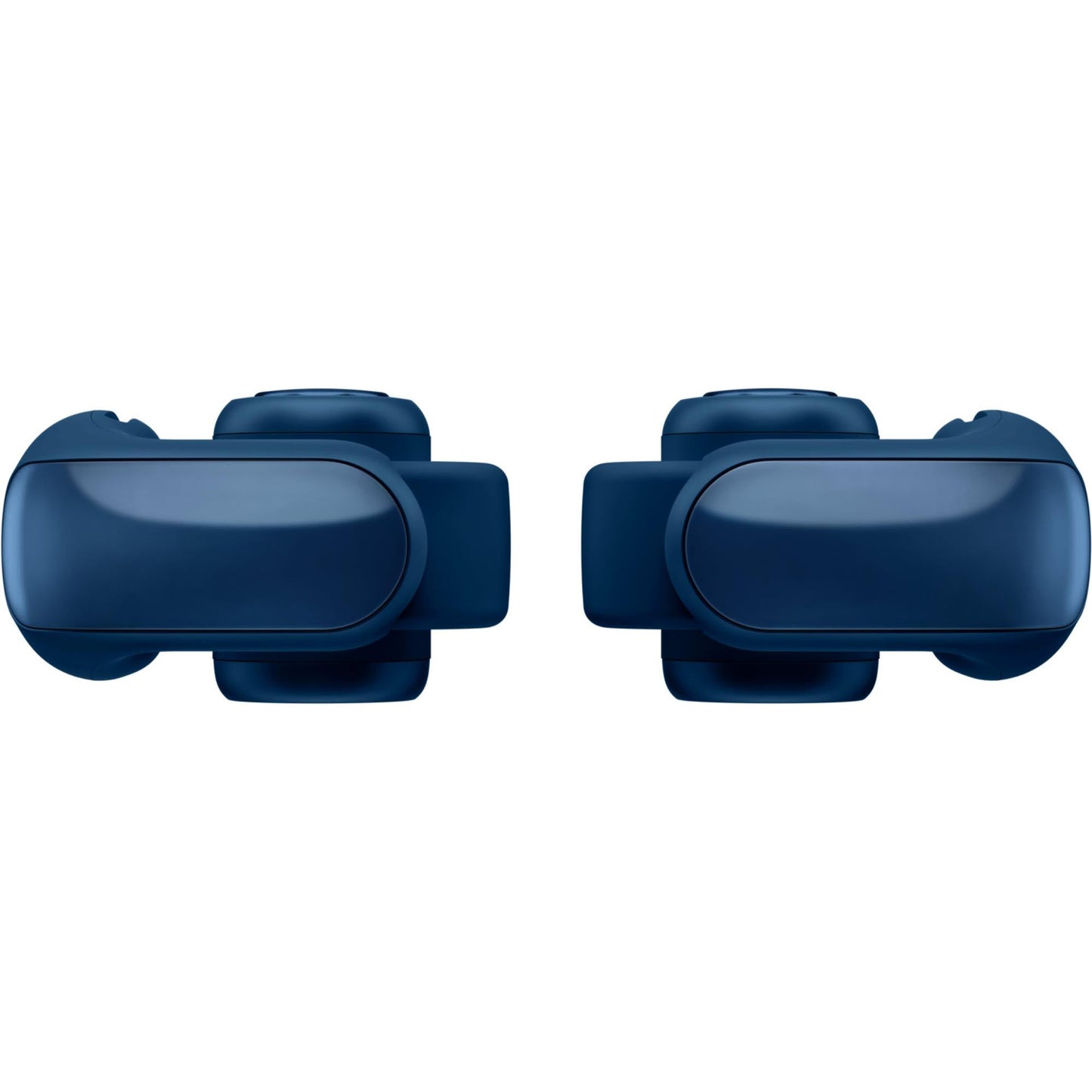 Bose Ultra Open Earbuds (Lunar Blue)