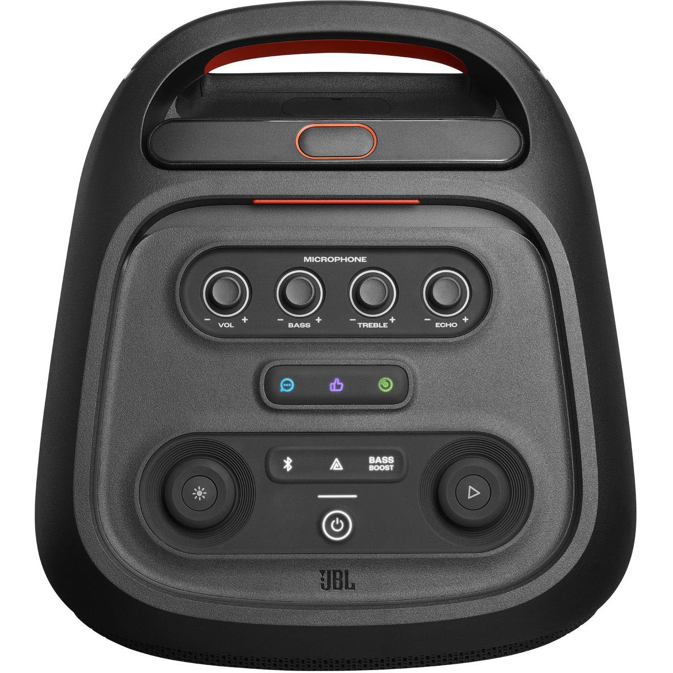 JBL PartyBox Portable Stage 320 Party Speaker