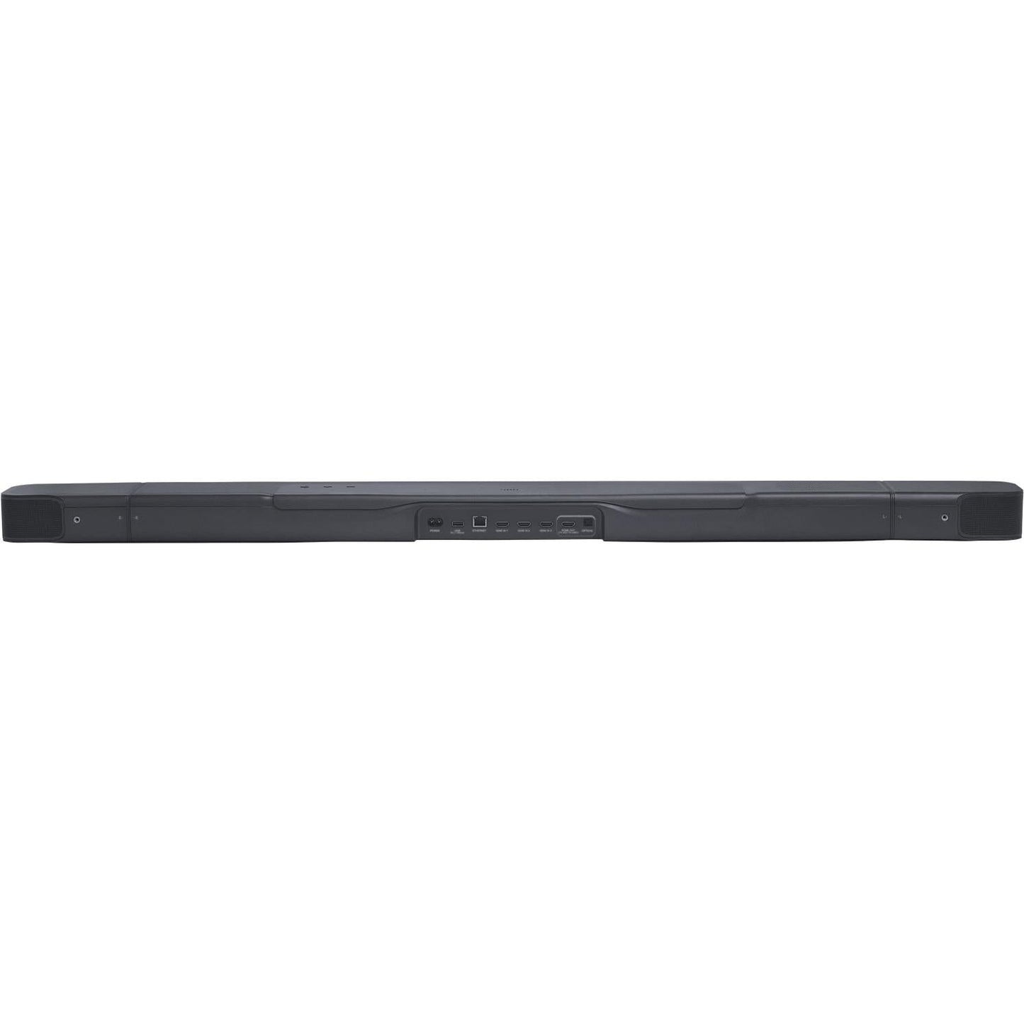 JBL Bar1000 880W 7.1.4 Channel True Atmos Soundbar