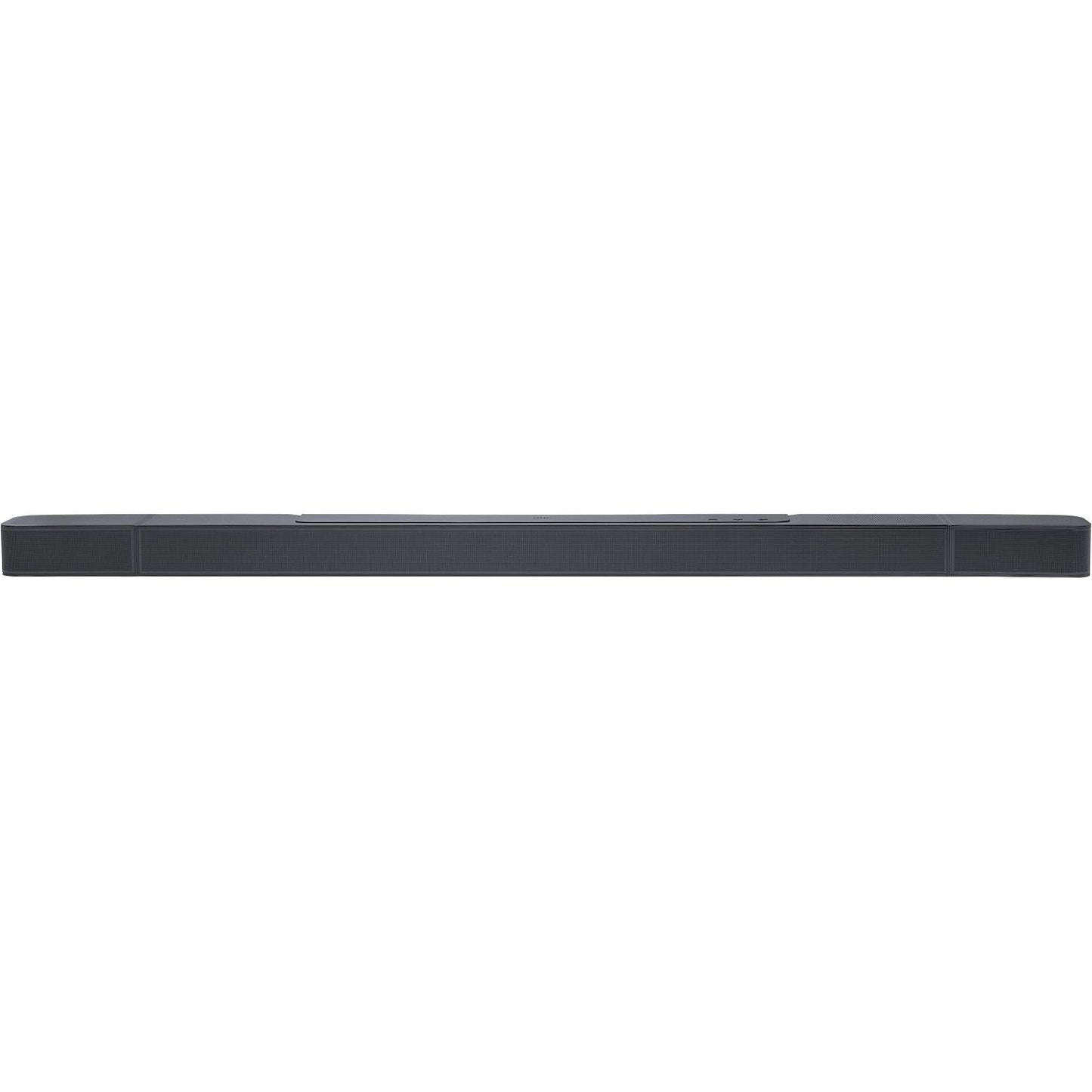 JBL Bar1000 880W 7.1.4 Channel True Atmos Soundbar