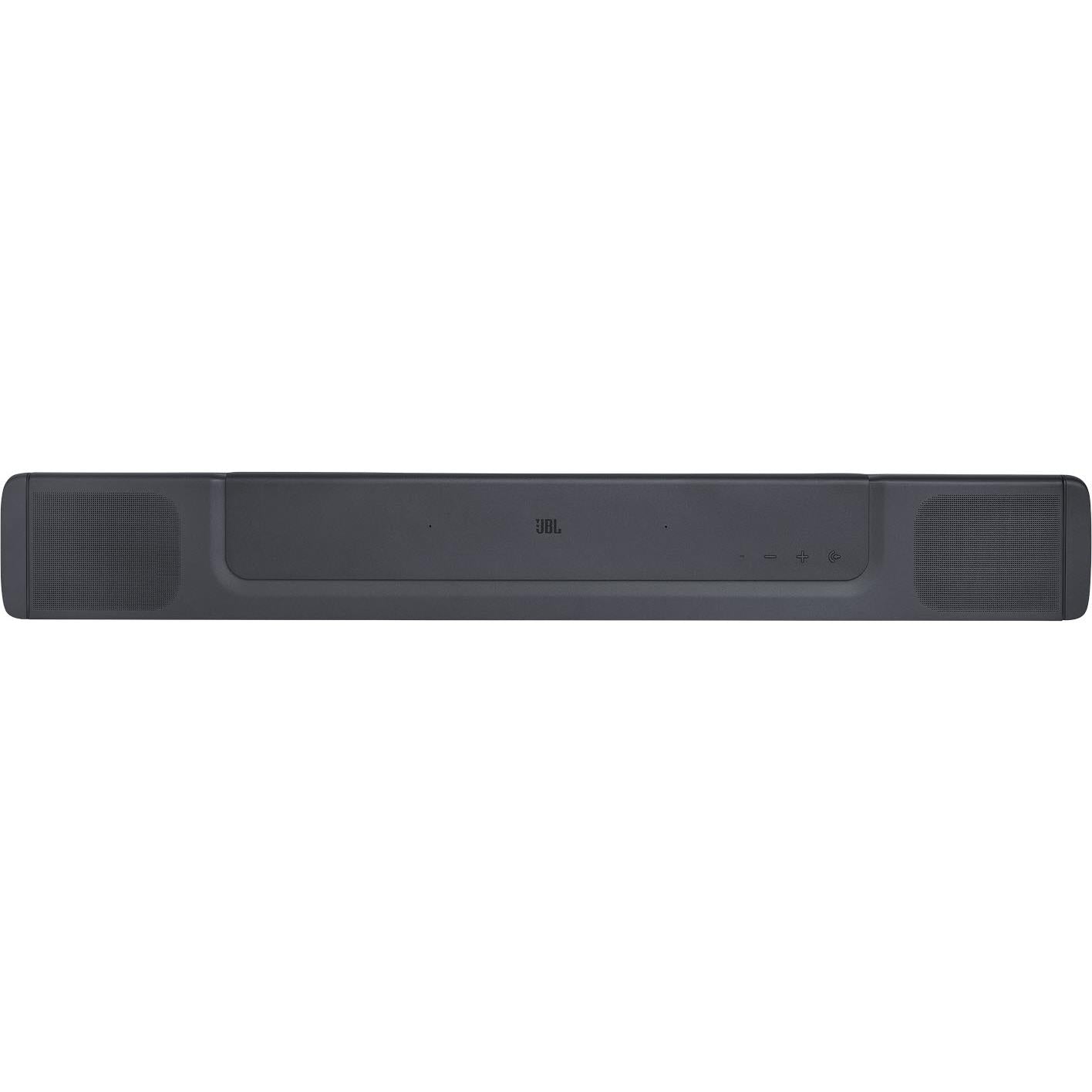 JBL Bar1000 880W 7.1.4 Channel True Atmos Soundbar