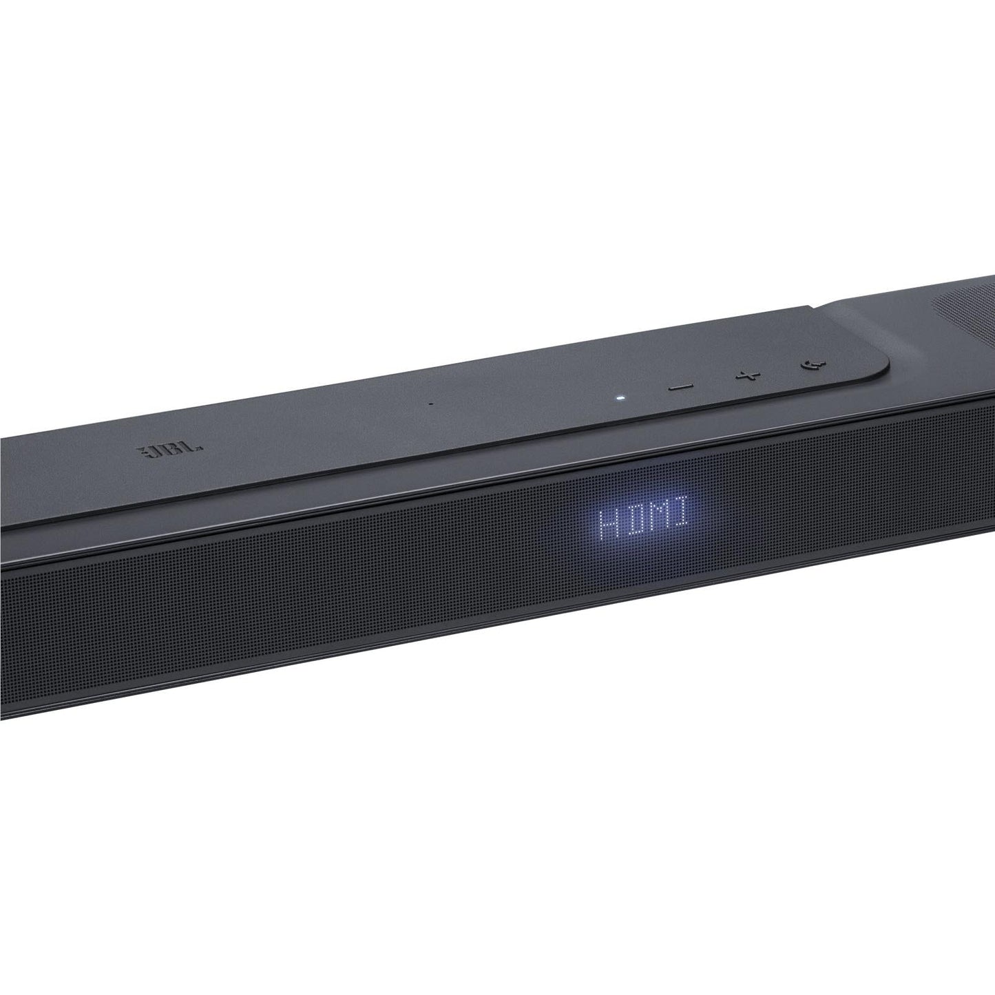 JBL Bar1000 880W 7.1.4 Channel True Atmos Soundbar