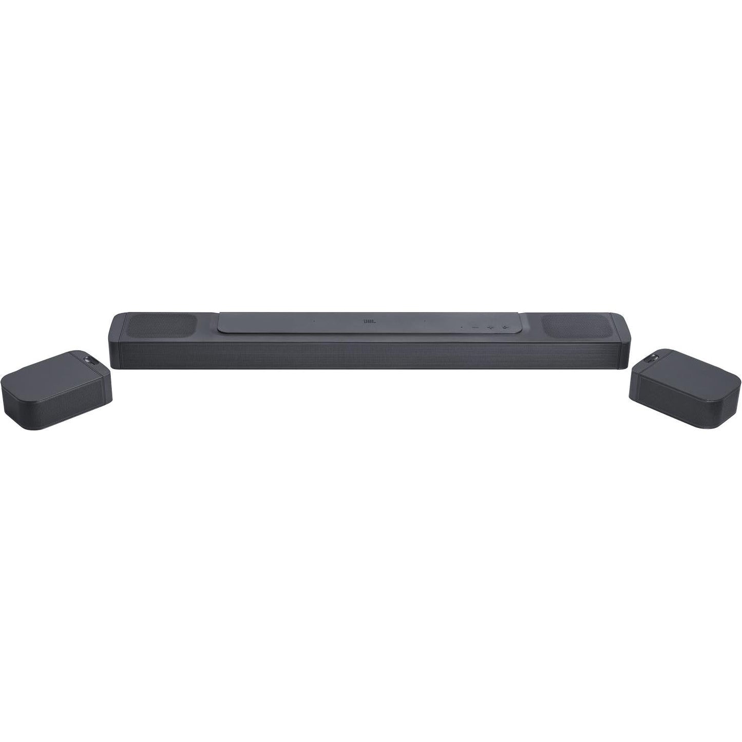 JBL Bar 800 720W 5.1.2 Channel True Atmos Soundbar