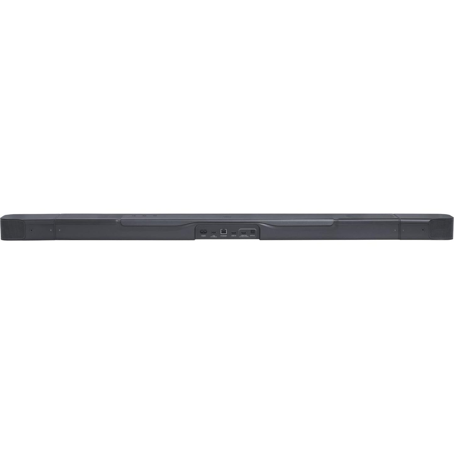 JBL Bar 800 720W 5.1.2 Channel True Atmos Soundbar