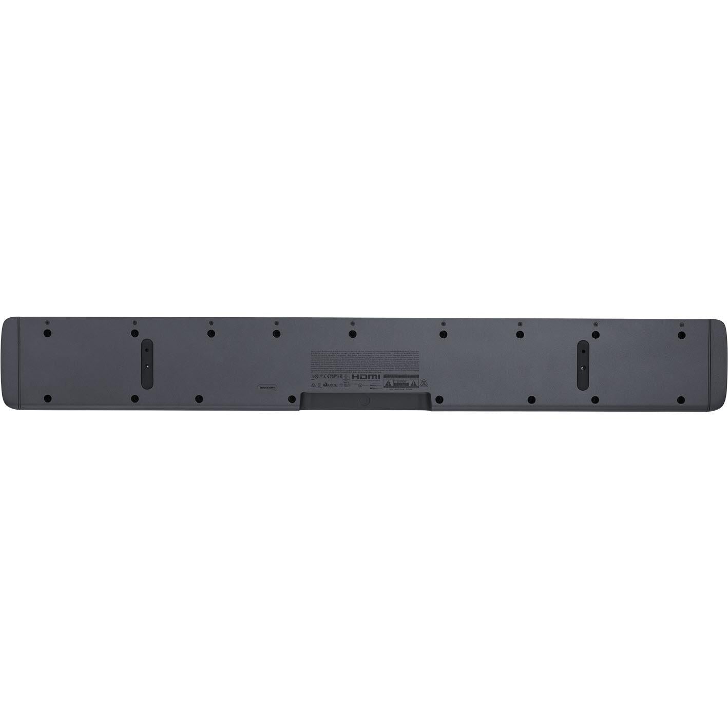 JBL Bar 800 720W 5.1.2 Channel True Atmos Soundbar