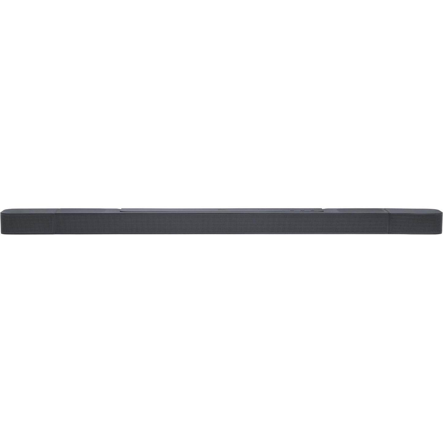 JBL Bar 800 720W 5.1.2 Channel True Atmos Soundbar