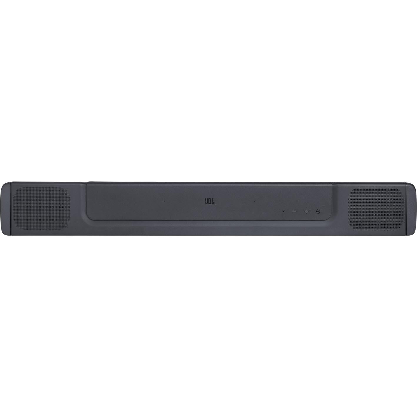 JBL Bar 800 720W 5.1.2 Channel True Atmos Soundbar