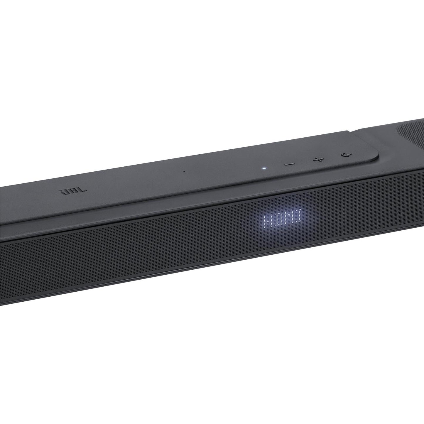 JBL Bar 800 720W 5.1.2 Channel True Atmos Soundbar