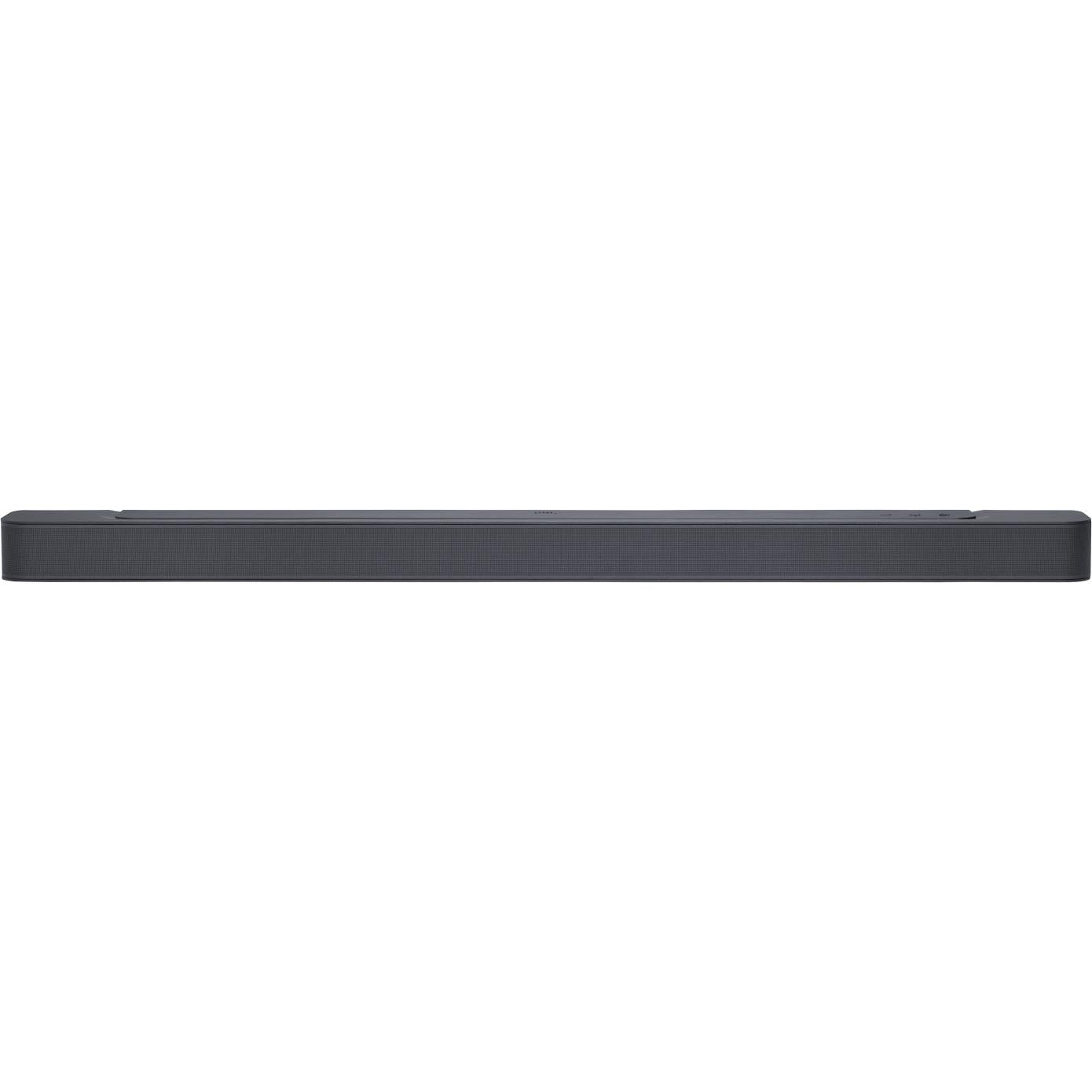 JBL Bar 500 590W 5.1 Channel Virtual Atmos Soundbar