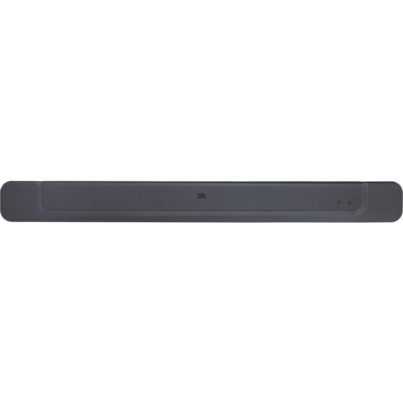 JBL Bar 500 590W 5.1 Channel Virtual Atmos Soundbar