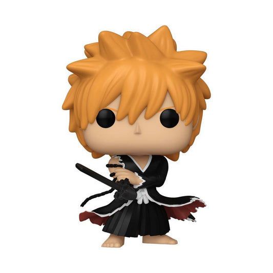 Bleach - Ichigo Kurosaki (Dangai) Pop! Vinyl