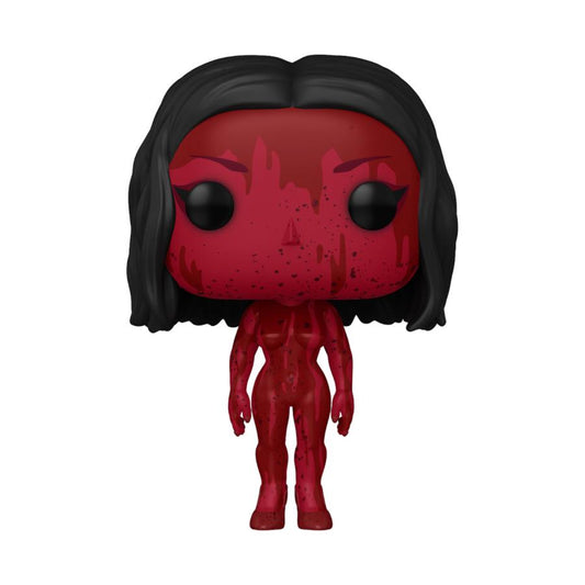 Doja Cat - Doja Cat Pop! Vinyl