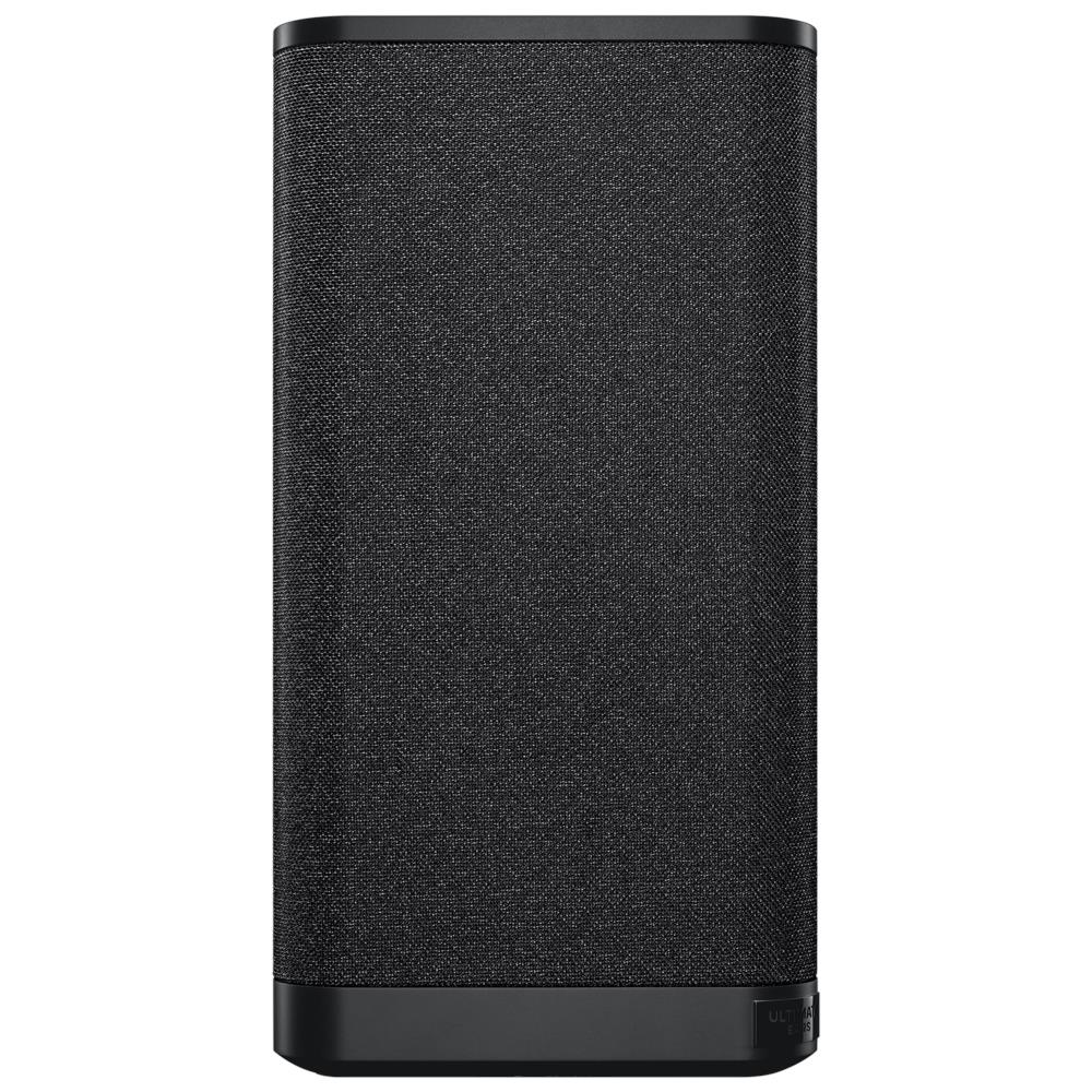 UE Hyperboom Portable Bluetooth Speaker (Black)