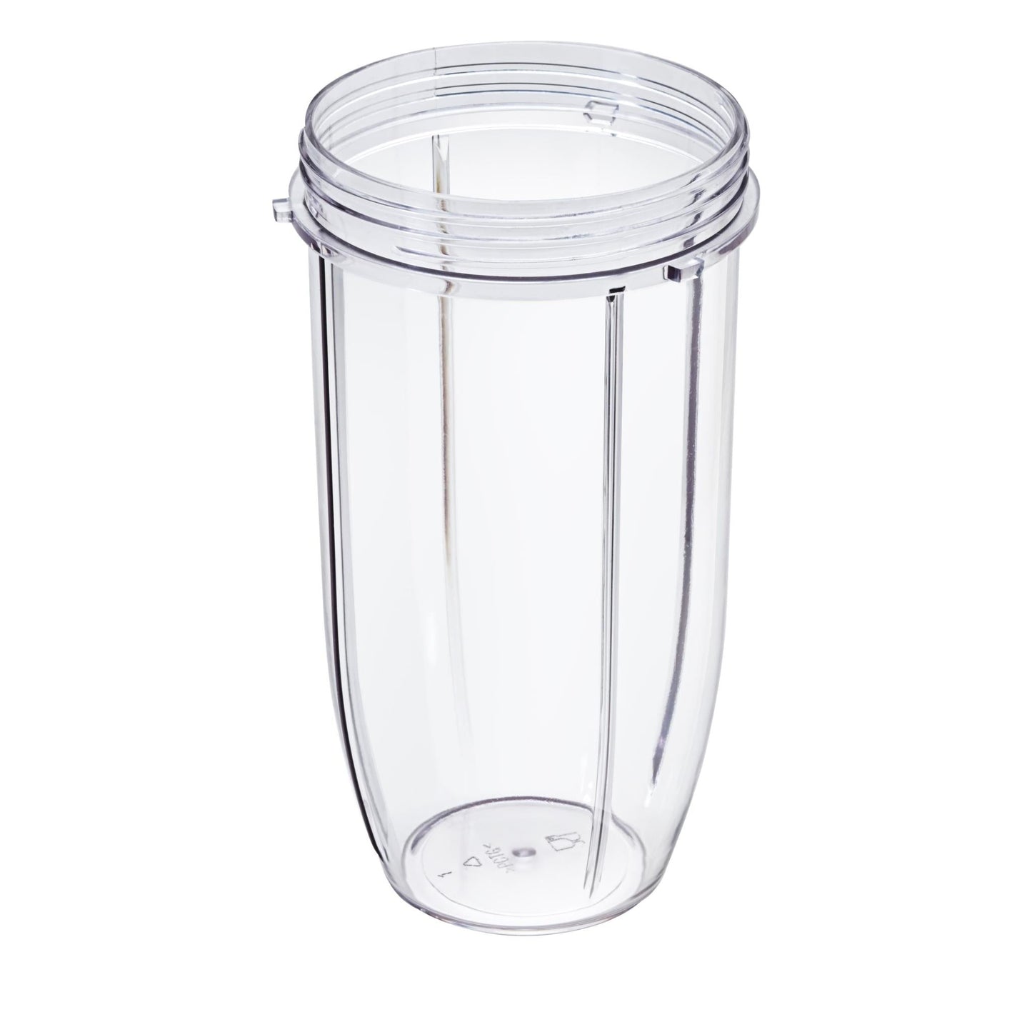 Germanica GNB-1000 1000W Blender Set