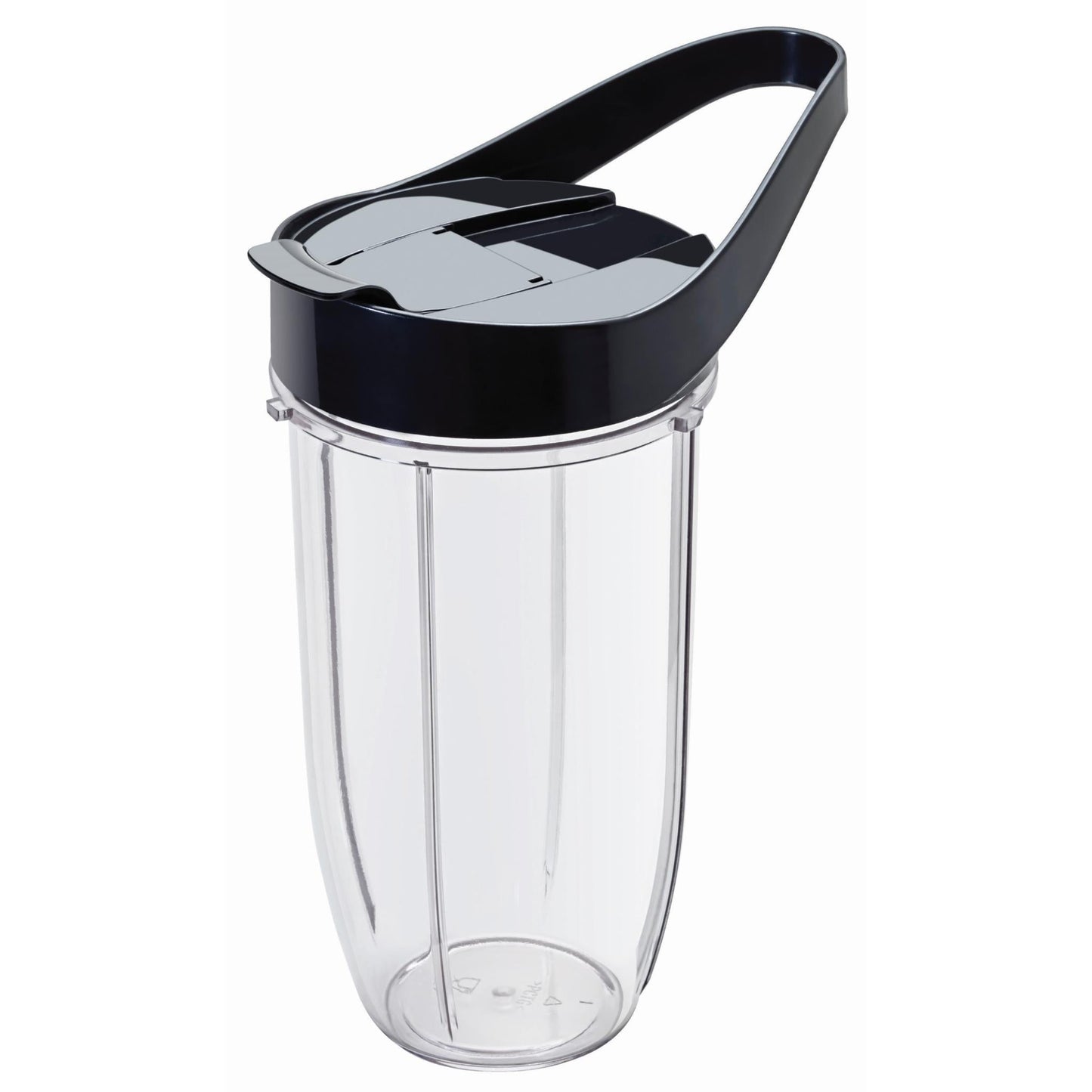 Germanica GNB-1000 1000W Blender Set