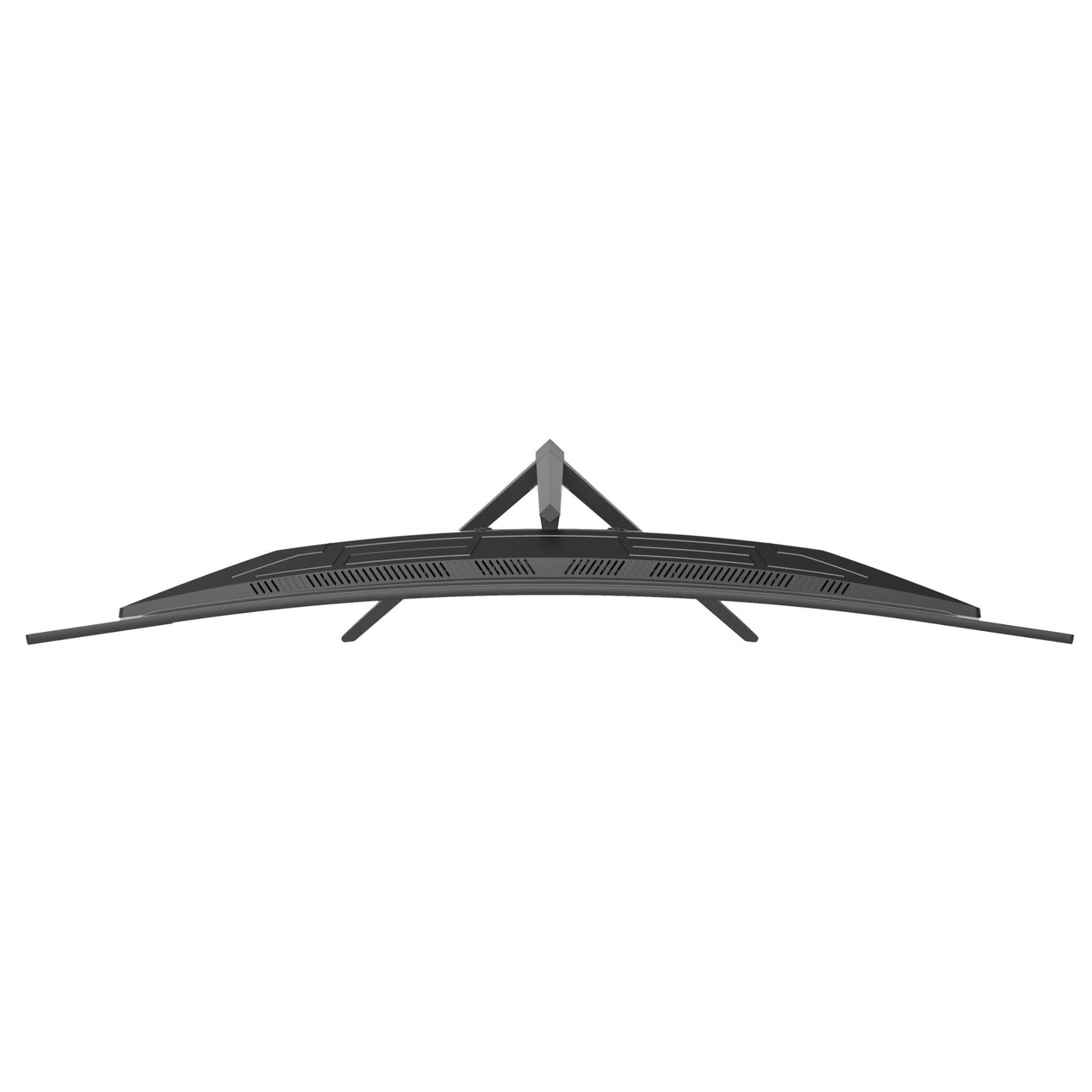 Blaupunkt BP27GM240 27" FHD 240Hz Curved Gaming Monitor