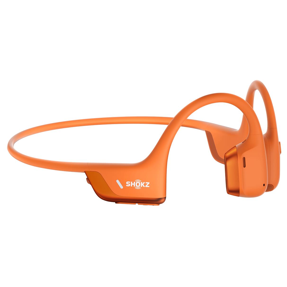 Shokz Openrun Pro 2 (Orange)