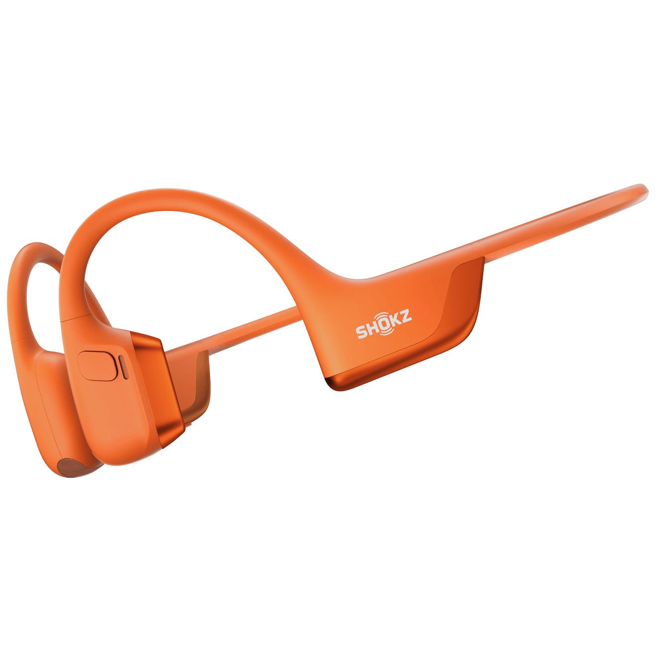 Shokz Openrun Pro 2 (Orange)