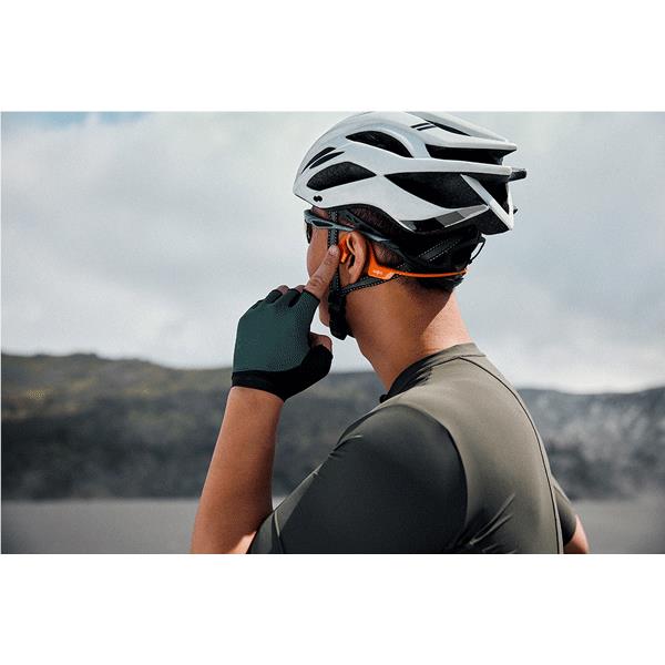 Shokz Openrun Pro 2 (Orange)