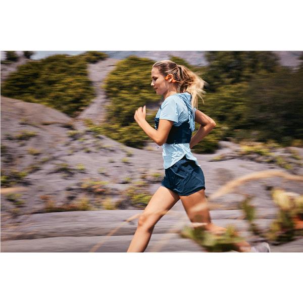 Shokz Openrun Pro 2 (Orange)