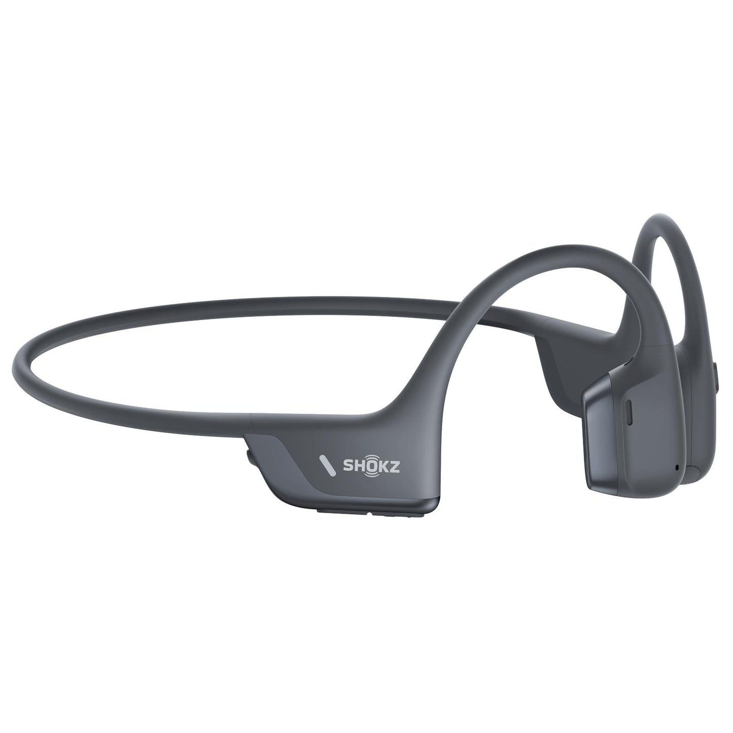Shokz Openrun Pro 2 Mini (Black)