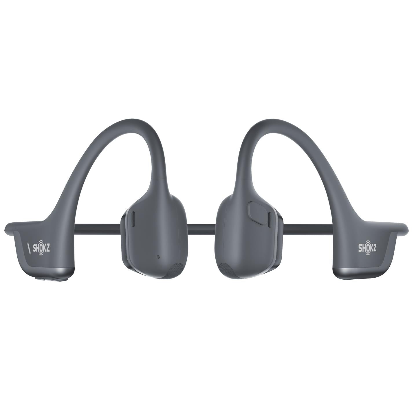 Shokz Openrun Pro 2 Mini (Black)