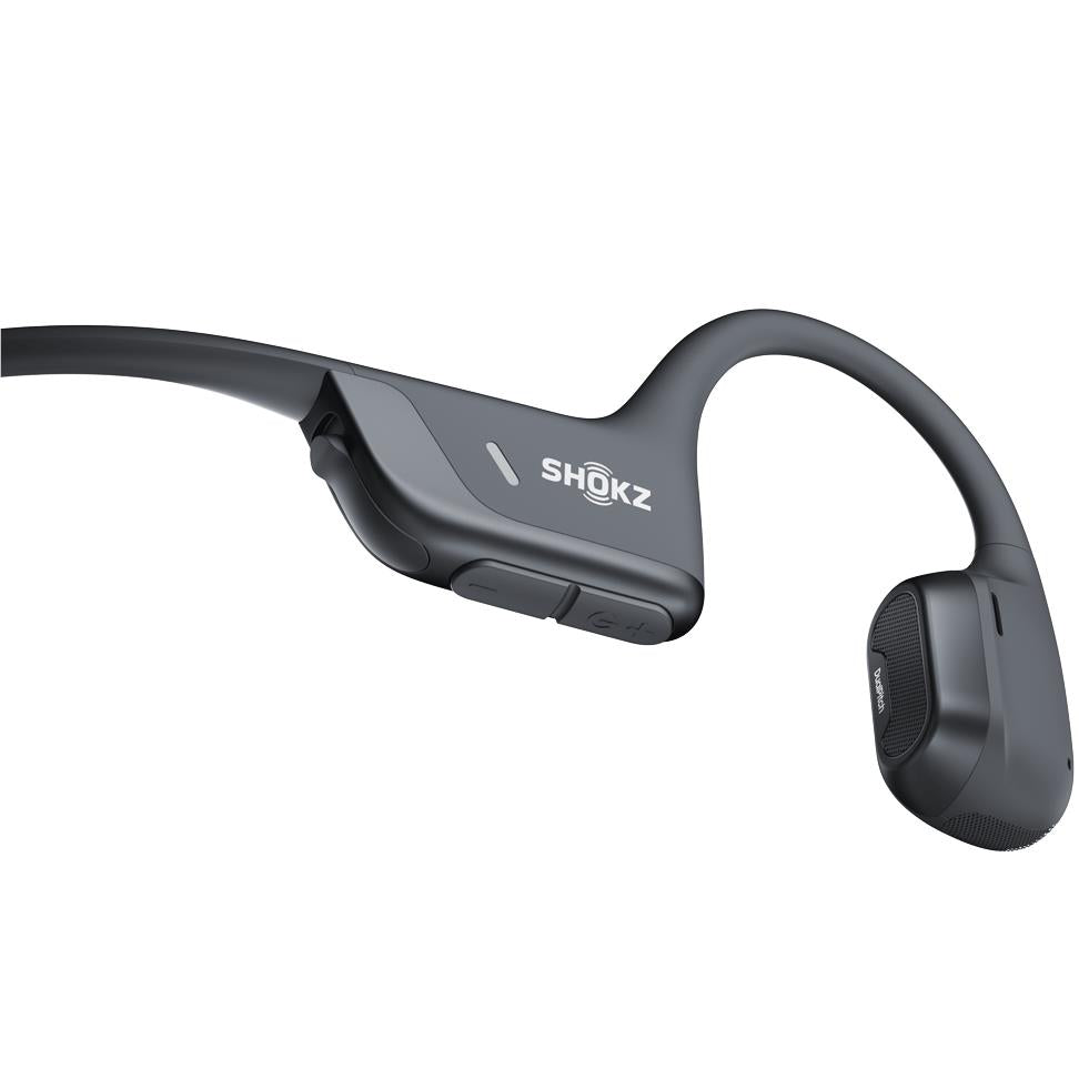 Shokz Openrun Pro 2 Mini (Black)