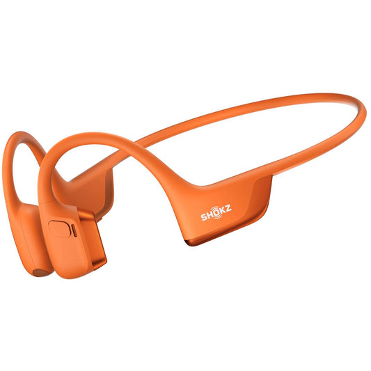 Shokz Openrun Pro 2 Mini (Orange)