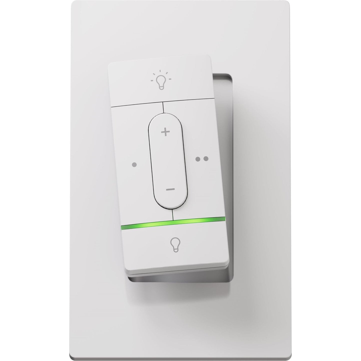 Nanoleaf Sense+ Smart Wireles Switch