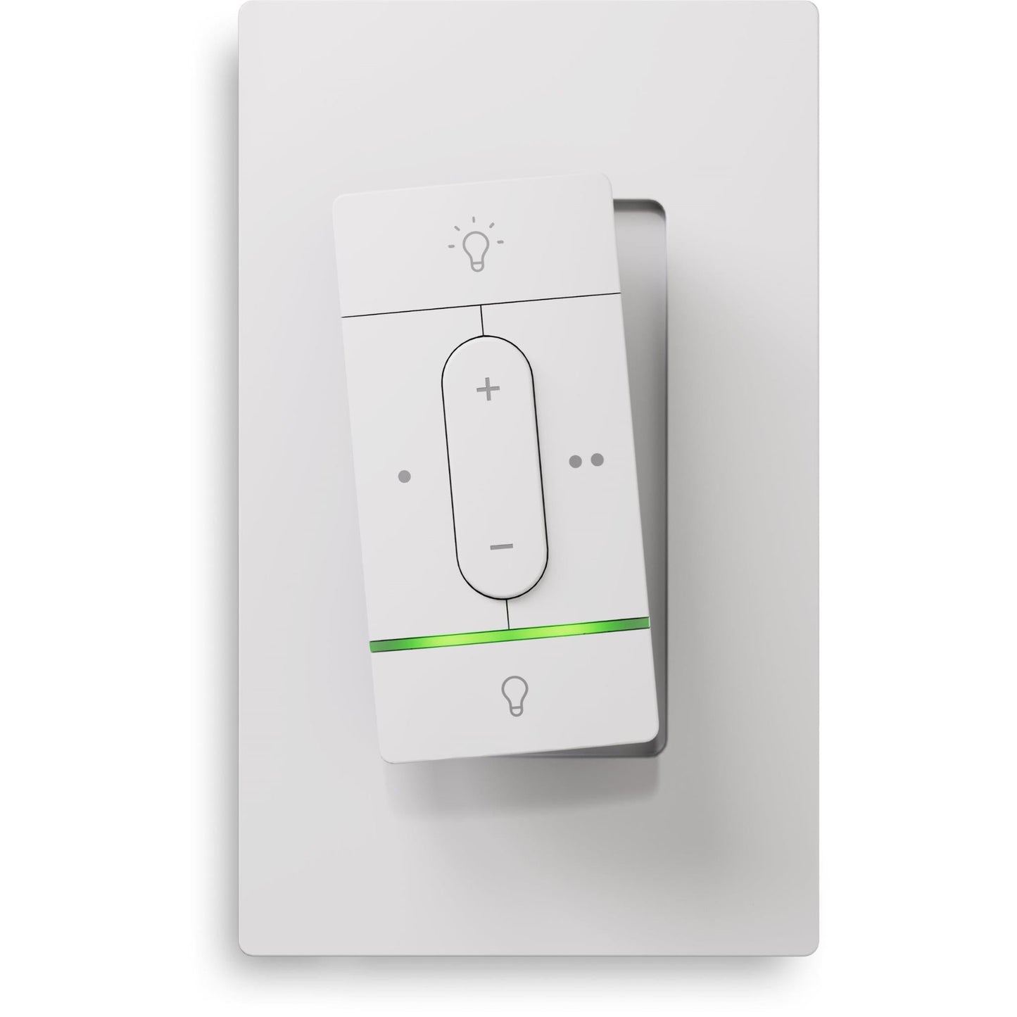 Nanoleaf Sense+ Smart Wireles Switch